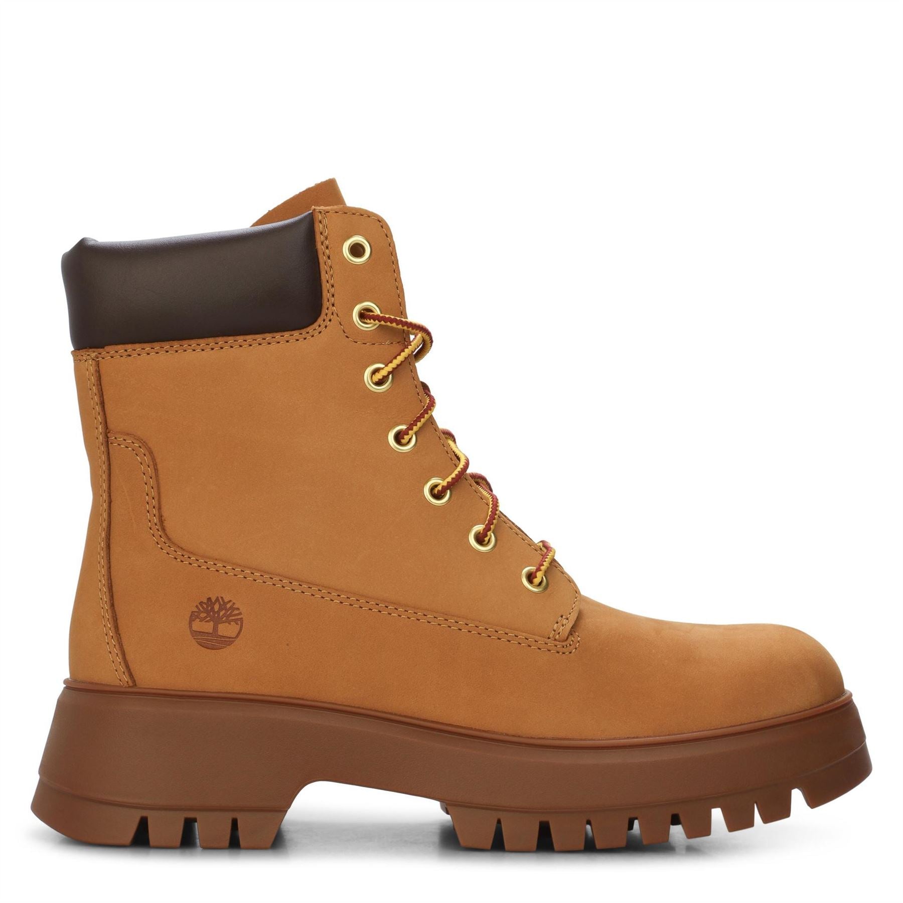 Timberland Cora Valley 6 I Ld99