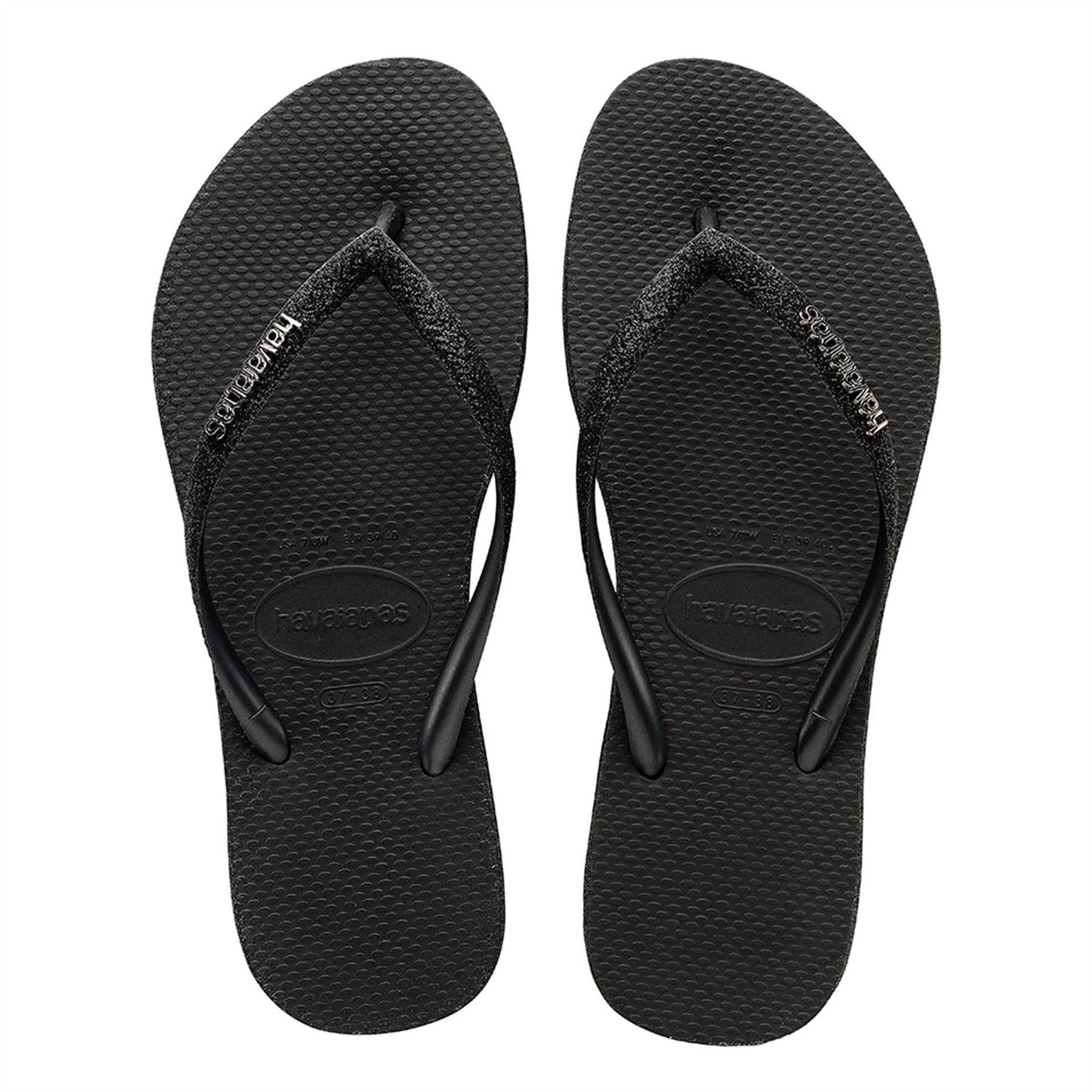Havaianas Slim Sparkle