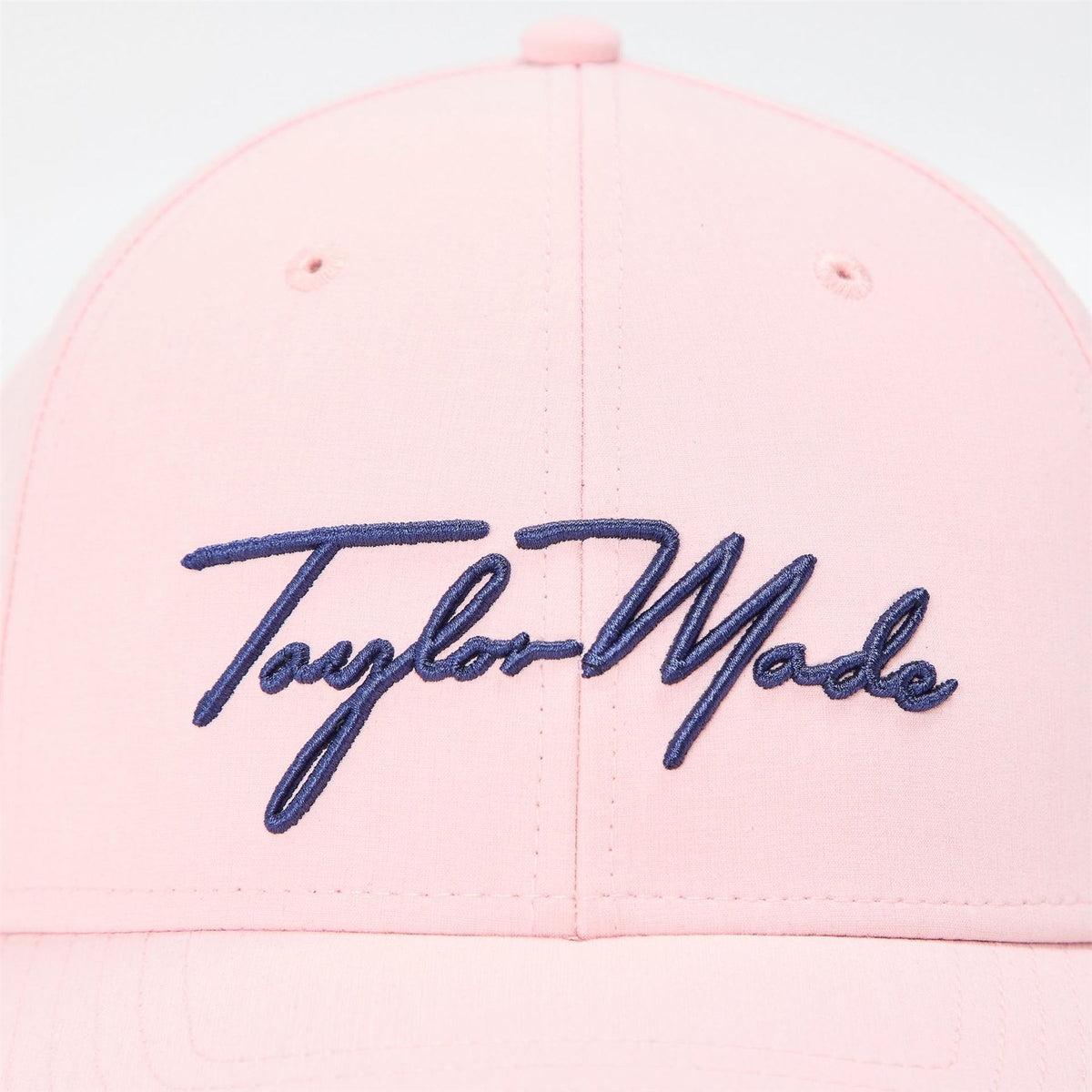 TaylorMade Golf Caps