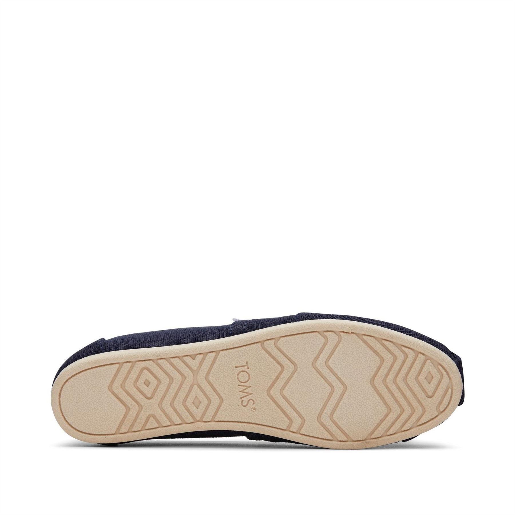 Toms Espadrilles