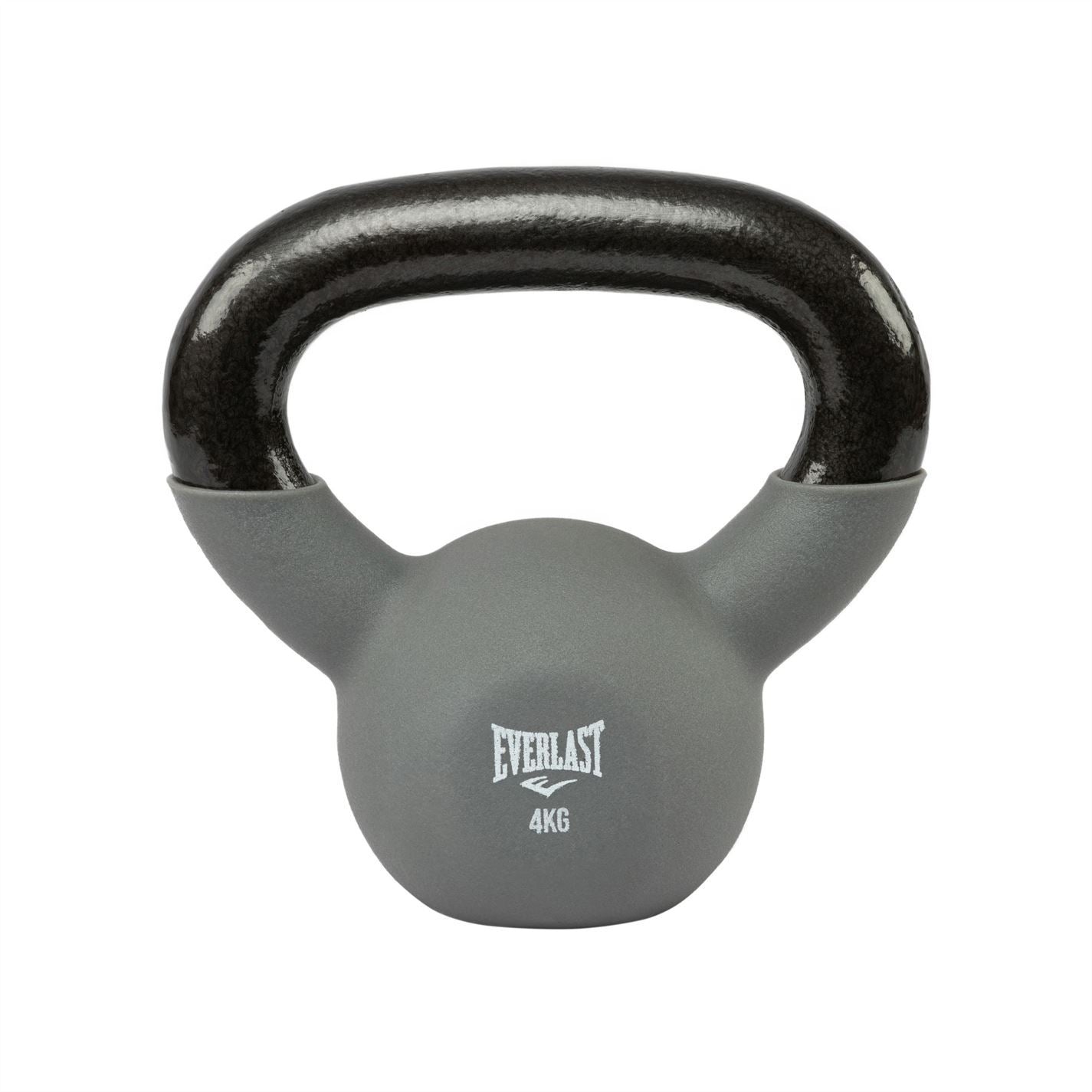 Everlast Kettlebell