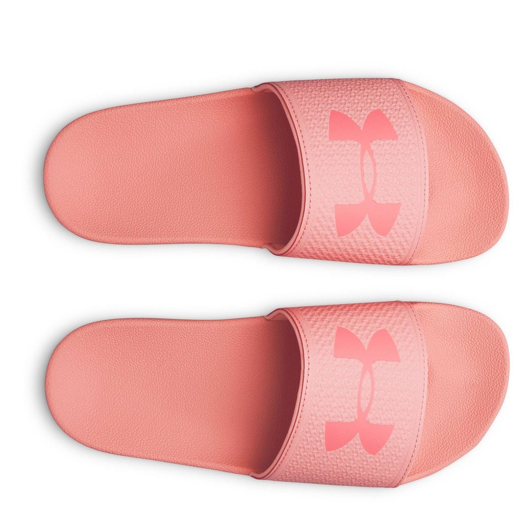 Under Armour W Armr Slide Ld63
