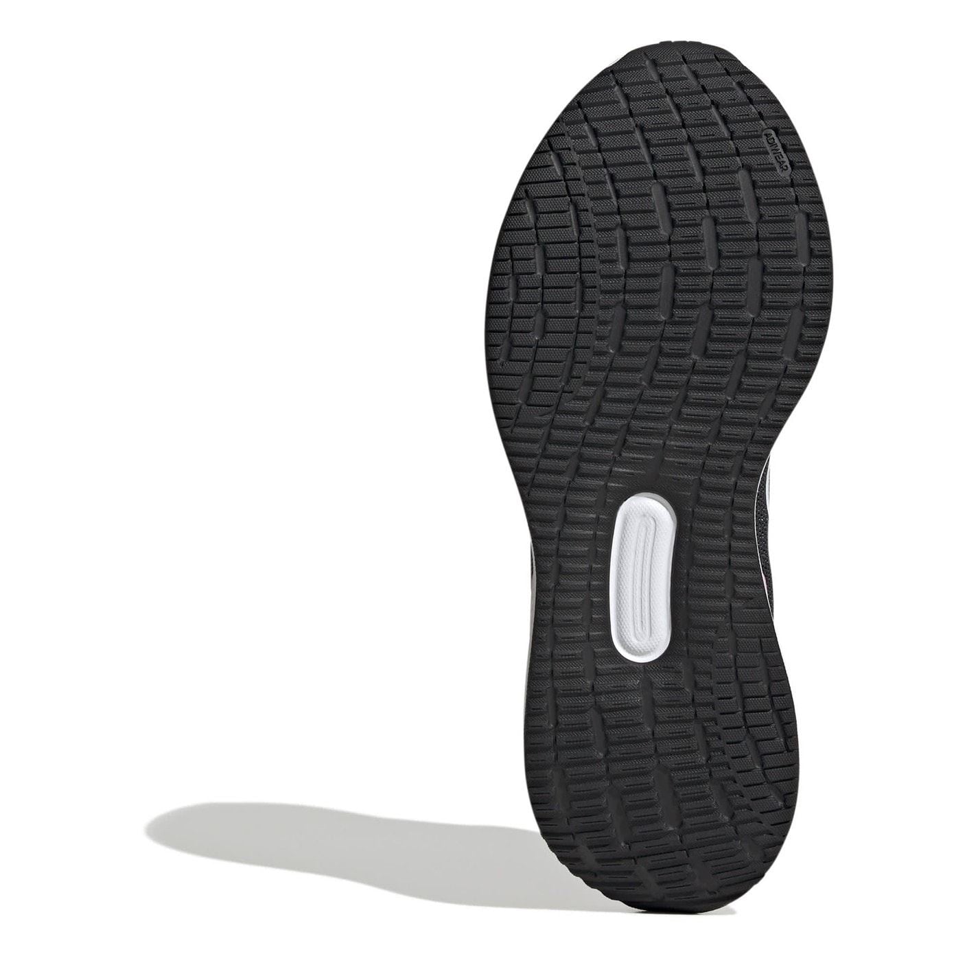 adidas Runfalcon 5 Kids Trainers