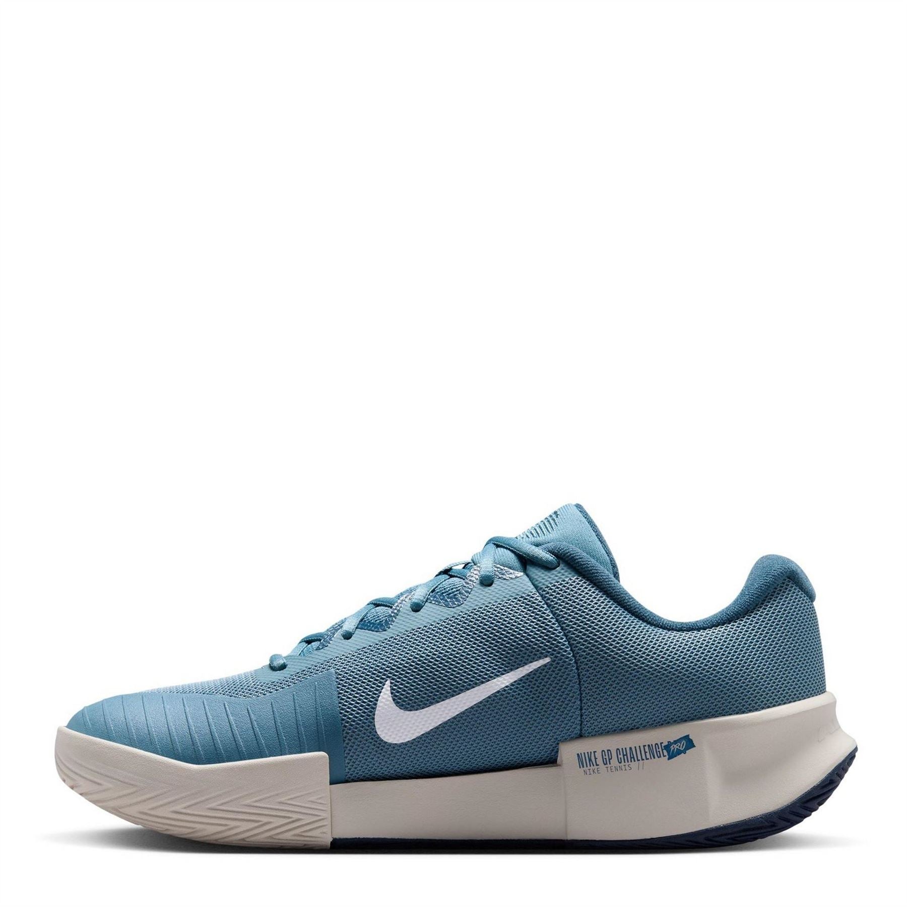 Nike Challenge Pro Hard Court Tennis Shoes