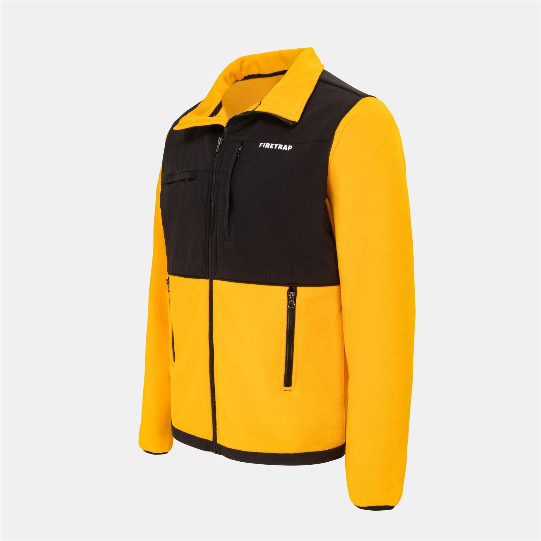 Firetrap Mens Jacket
