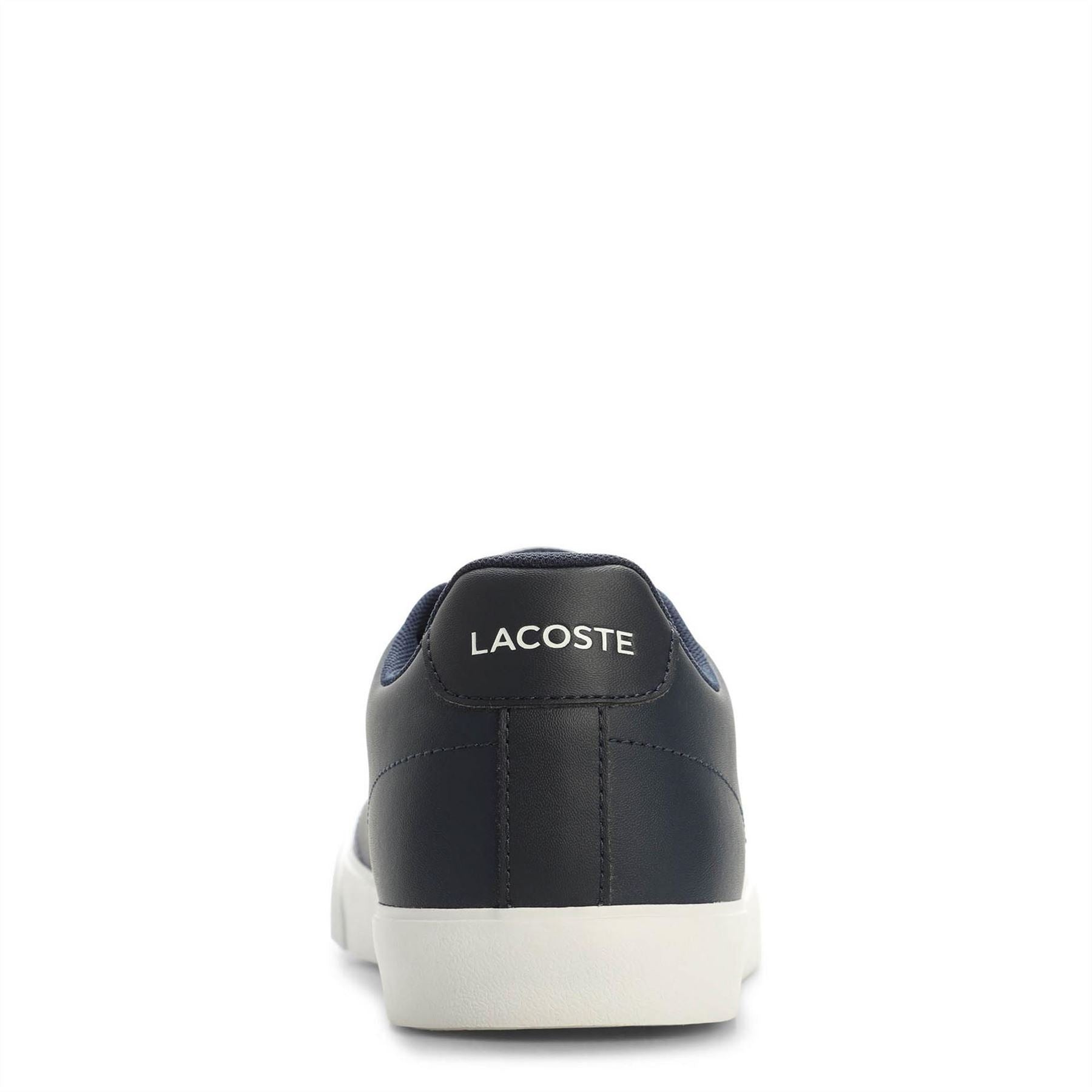 Lacoste Set Trainers