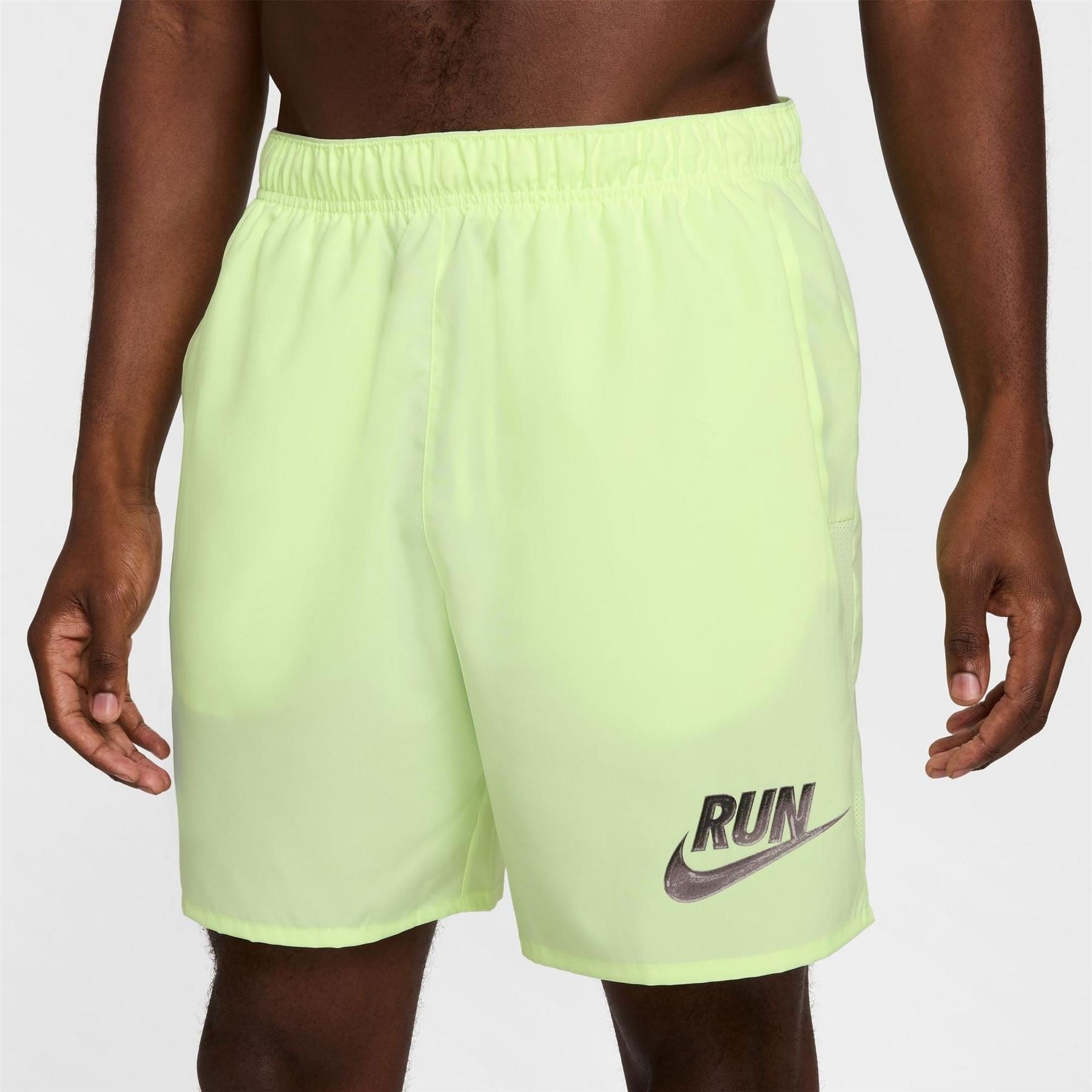 Nike M Nk Run Enrgy Sn99