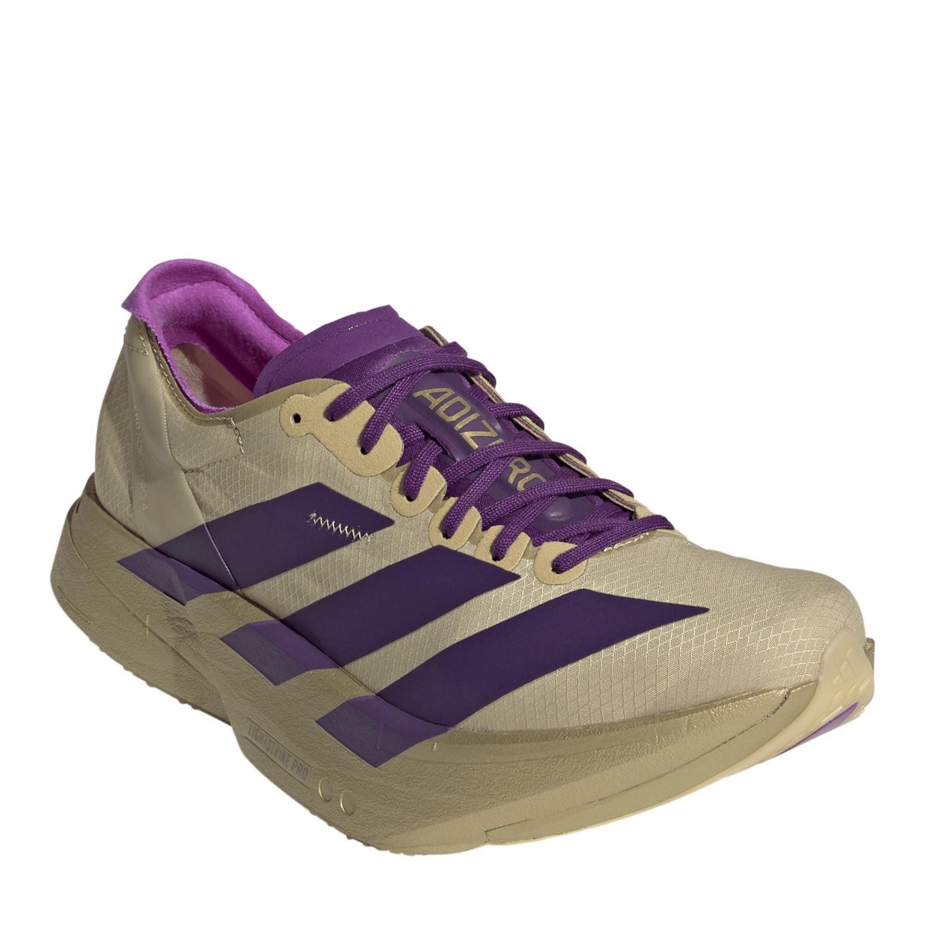 adidas Womens Adizero Adios Pro 4