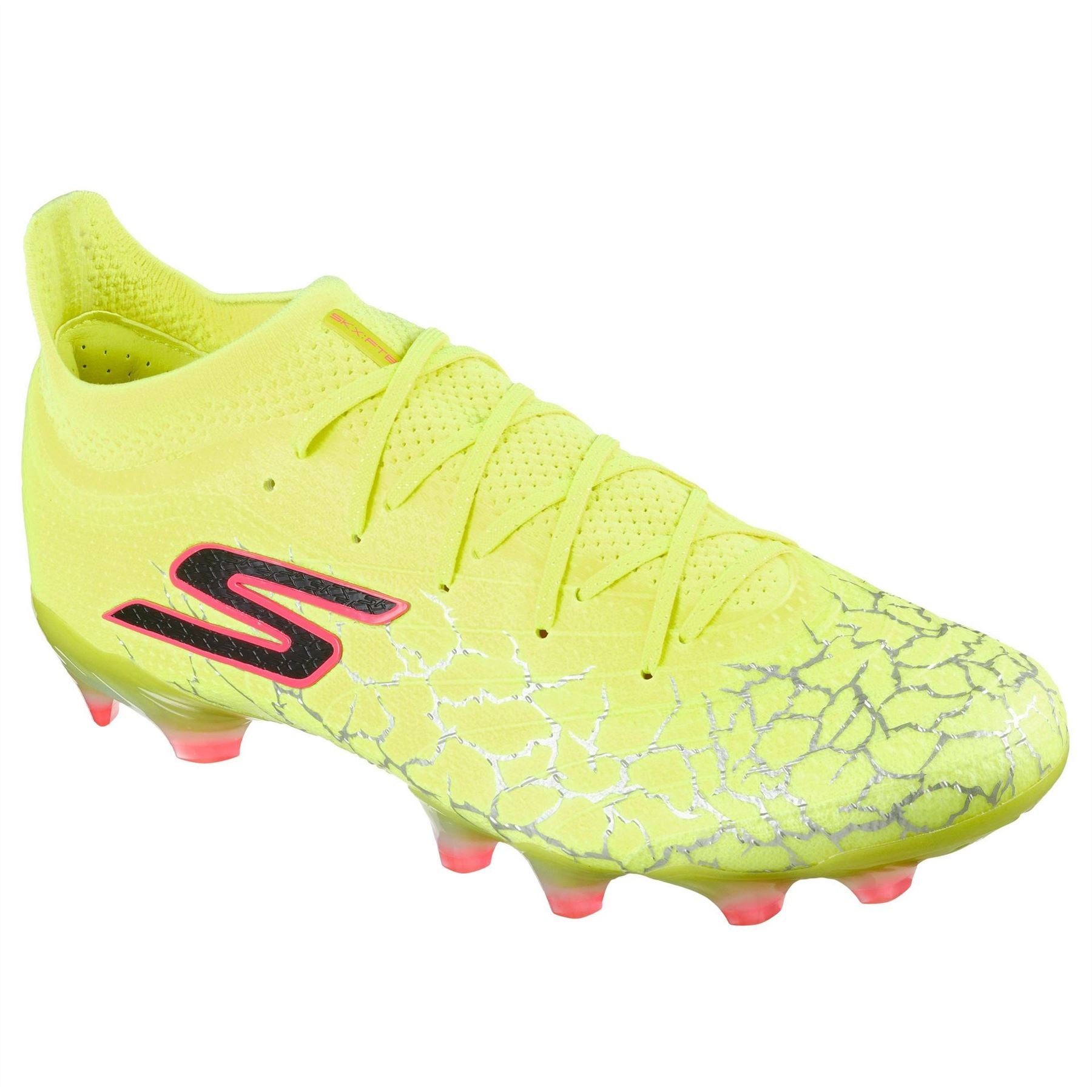 Skechers Skx 1 Elite Firm Ground Football Boots