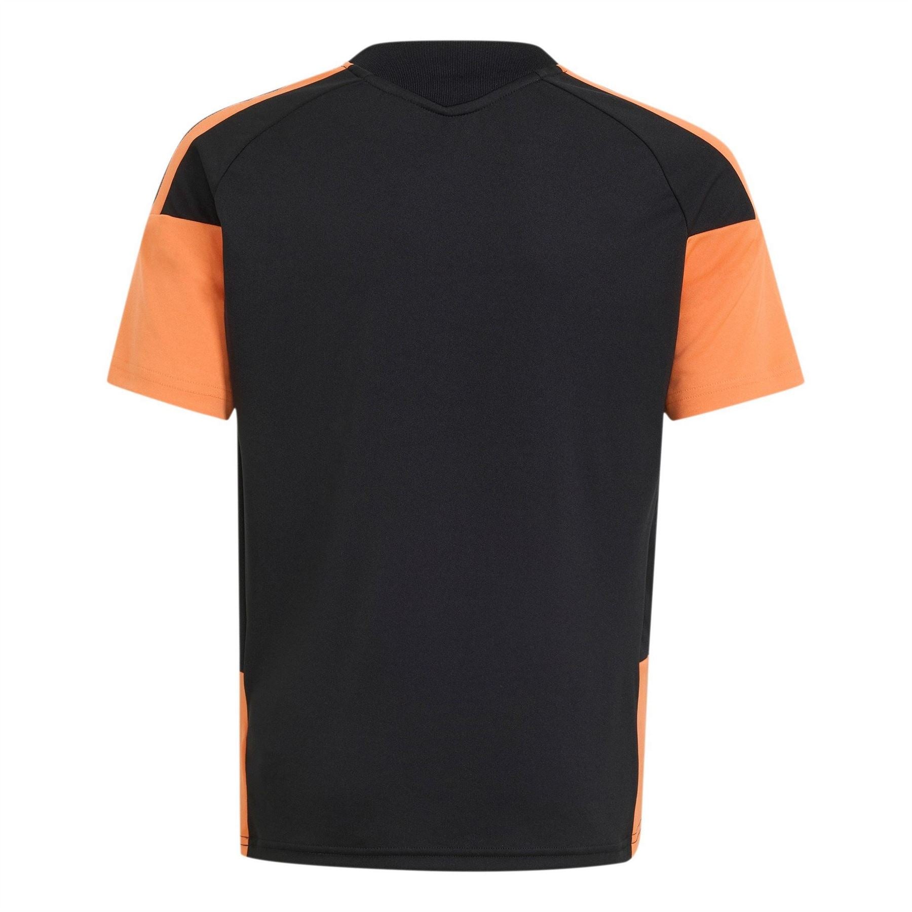adidas Training Top 2026 27 Juniors