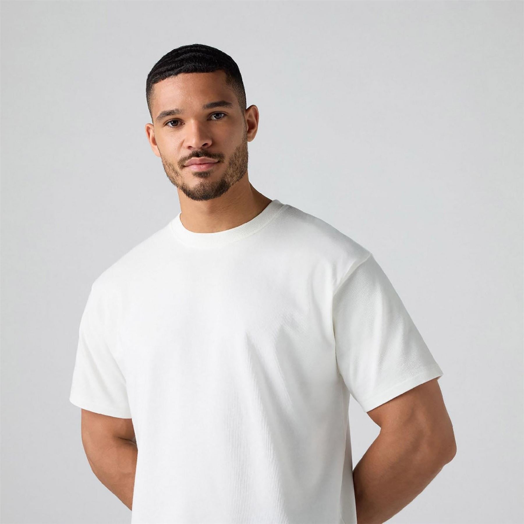 Levis Vintage T
