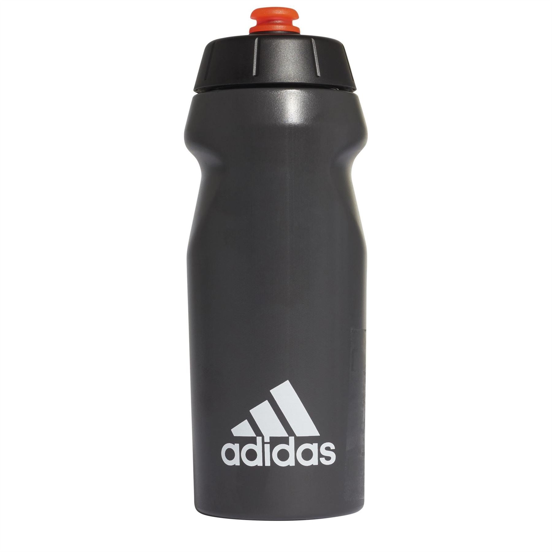 adidas Water Bottle 0.5l