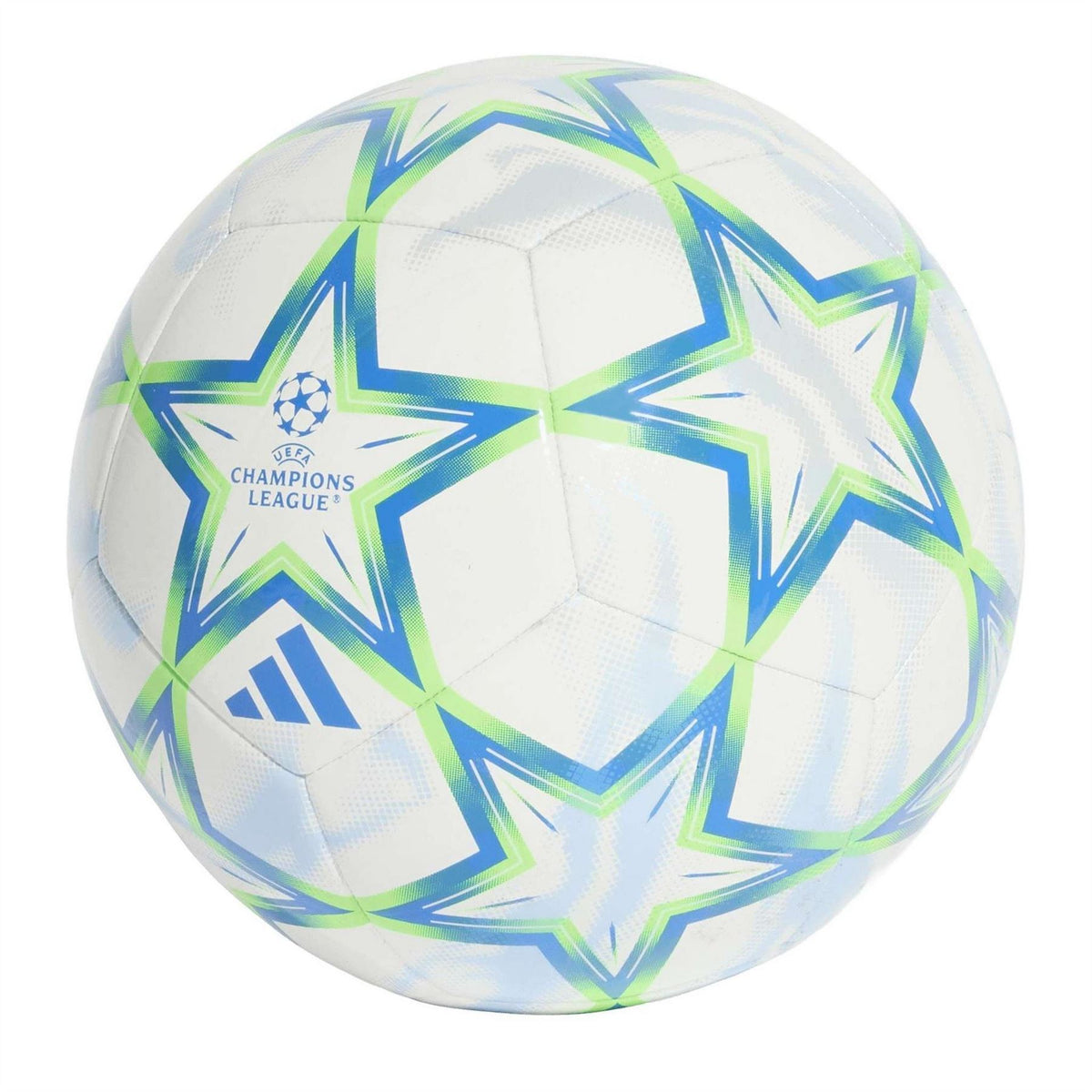 adidas Glider Ucl Finale Football 2024 2025
