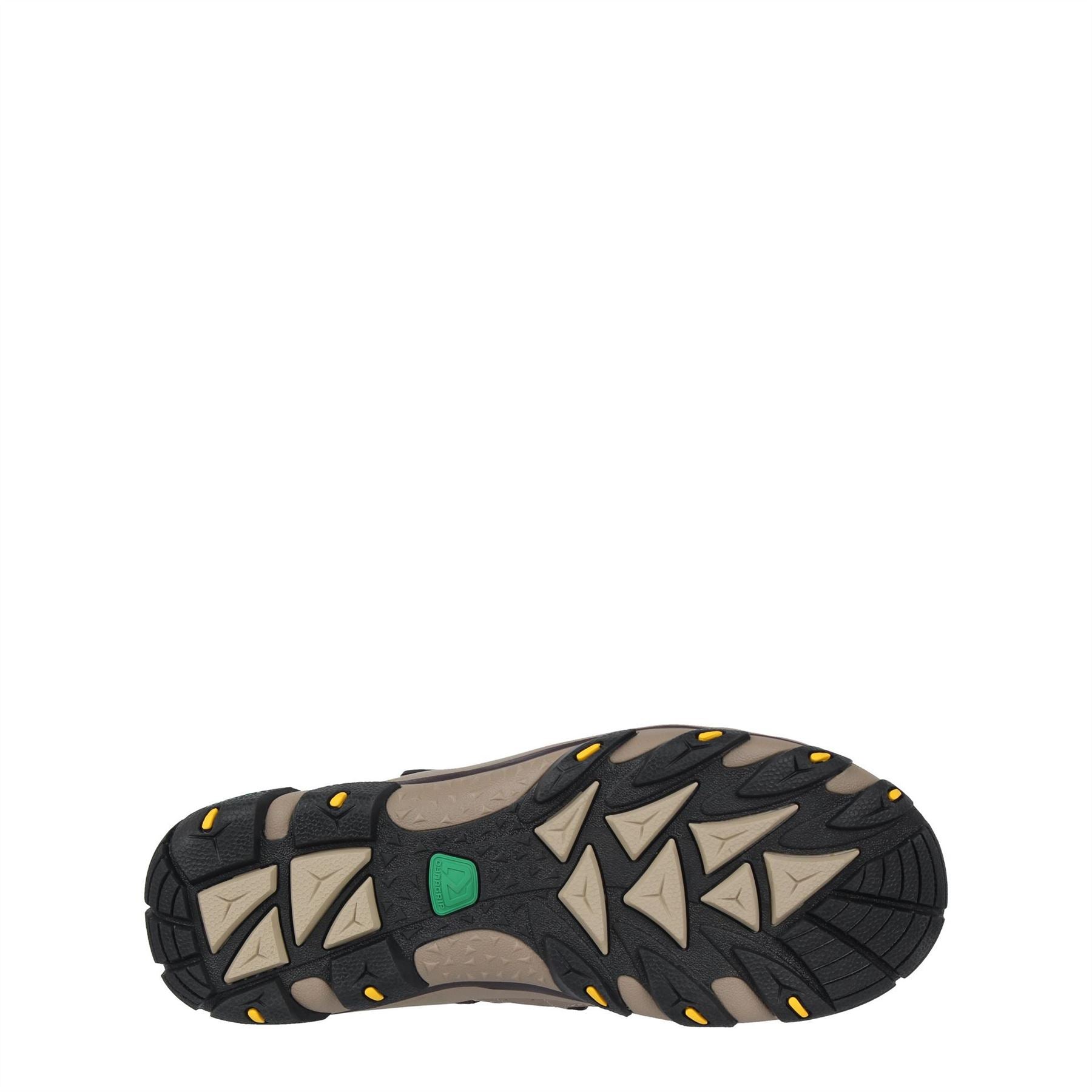 Karrimor Mens K2 Walking Sandals
