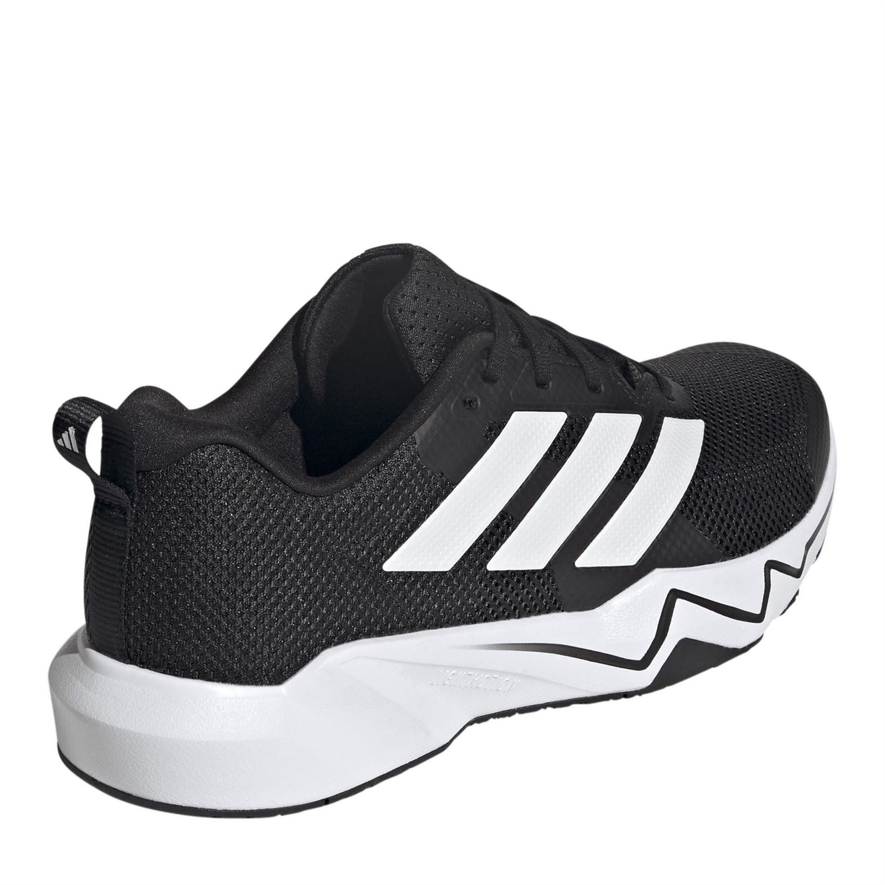 adidas Training Trainers