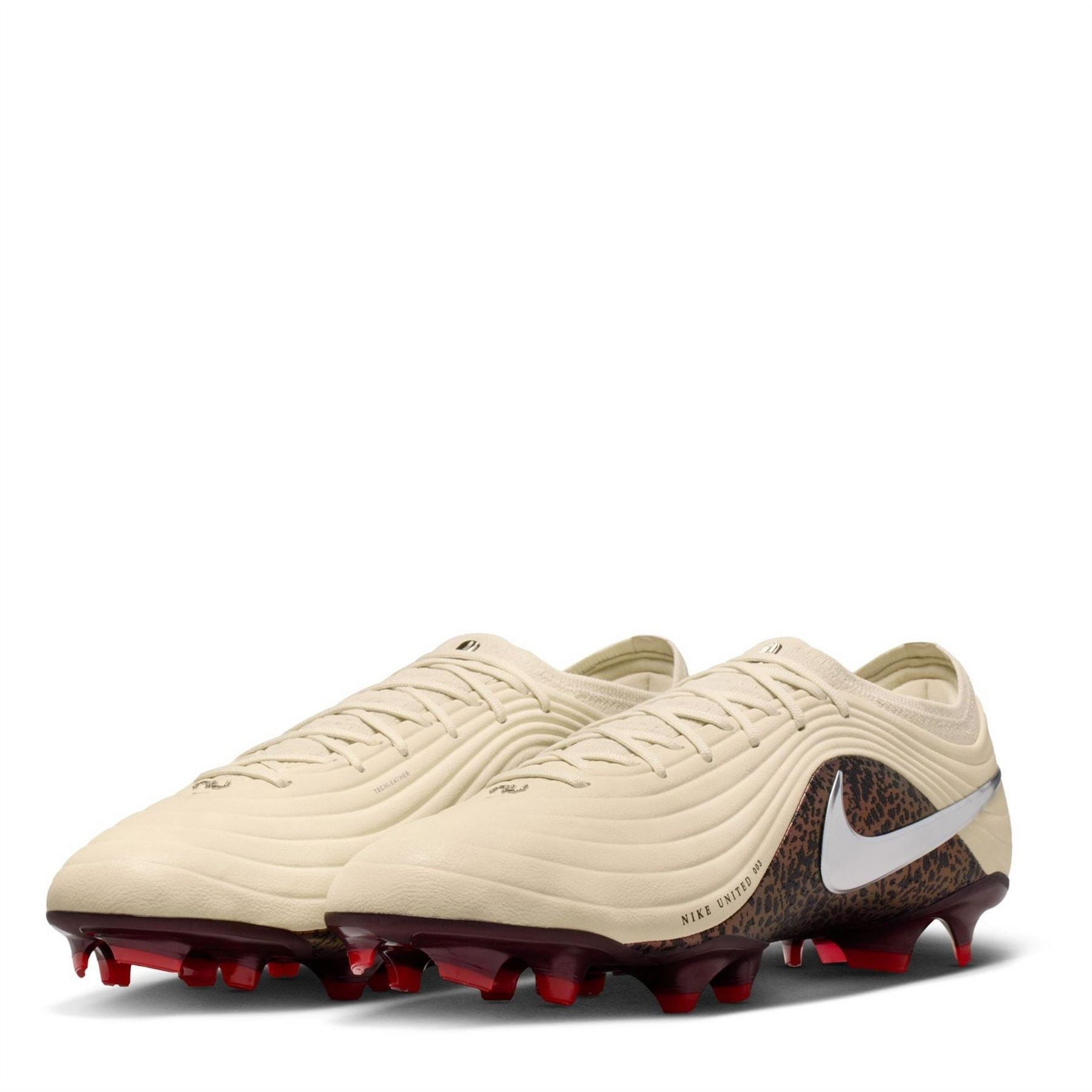 Nike Nike Tiempo Maestro Elite Firm Ground Football Boots
