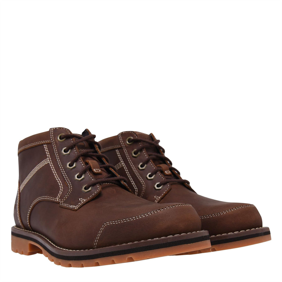 Timberland Chukka Boots
