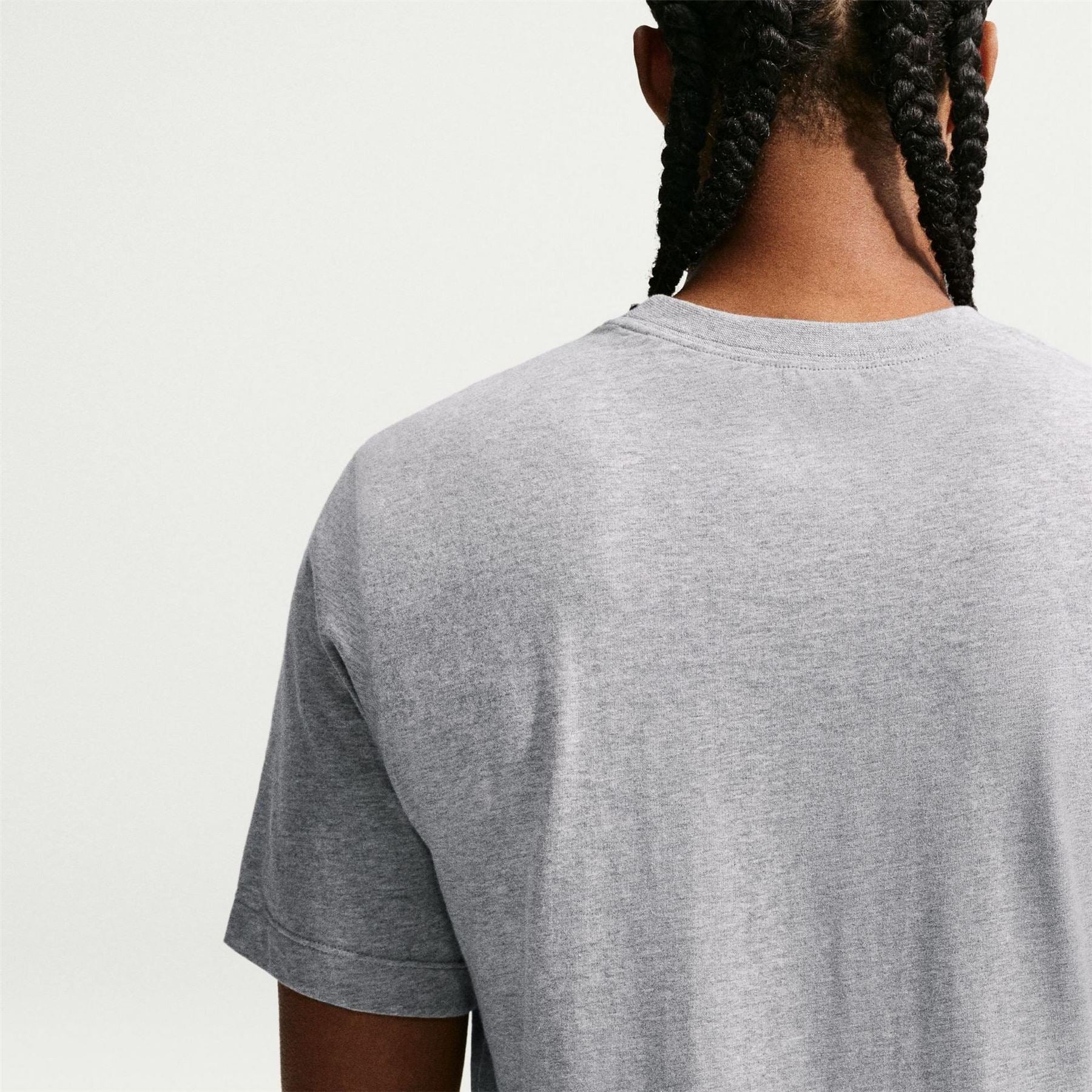 Nike Mens Jdi T-Shirt
