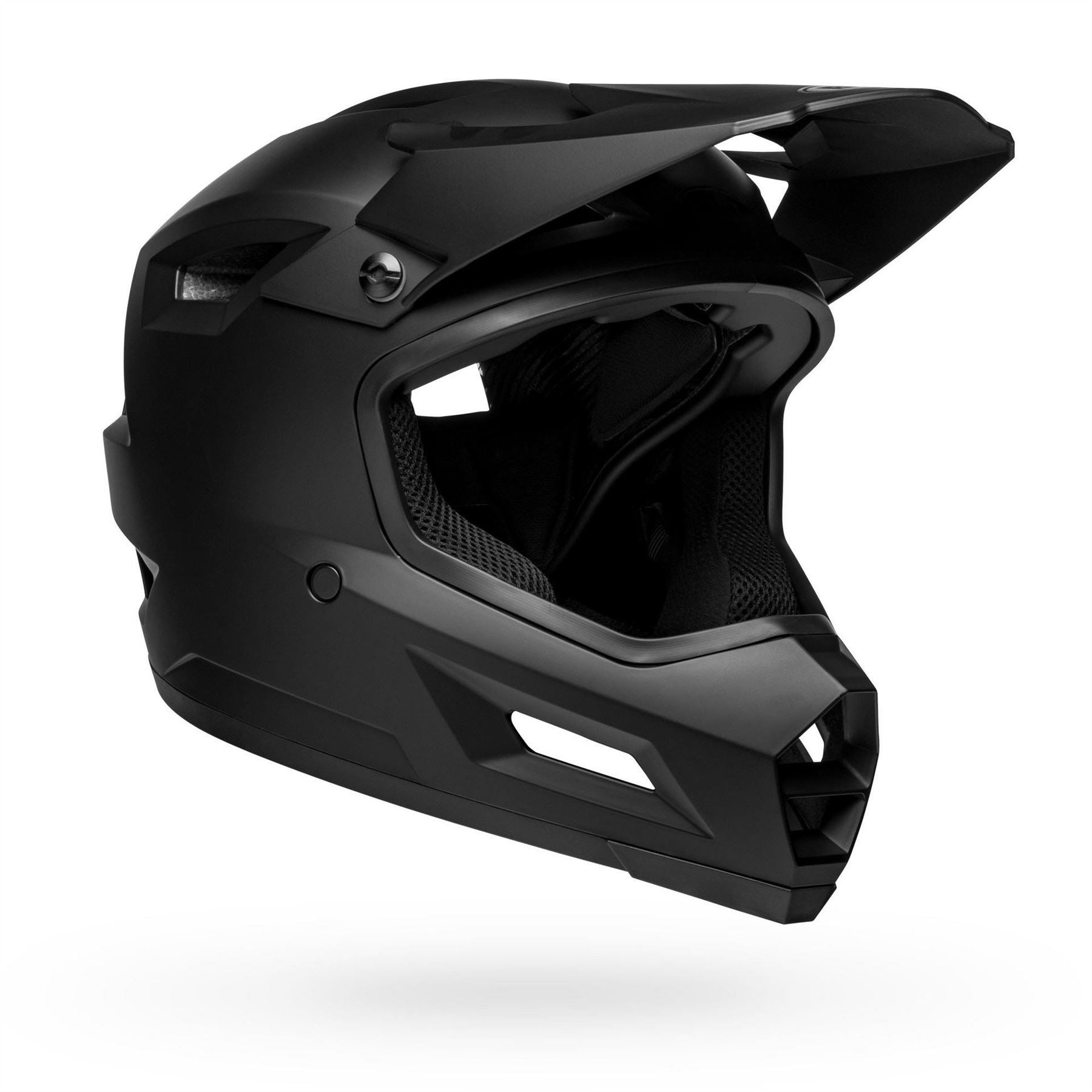 Bell Helmets Sanction 2 00