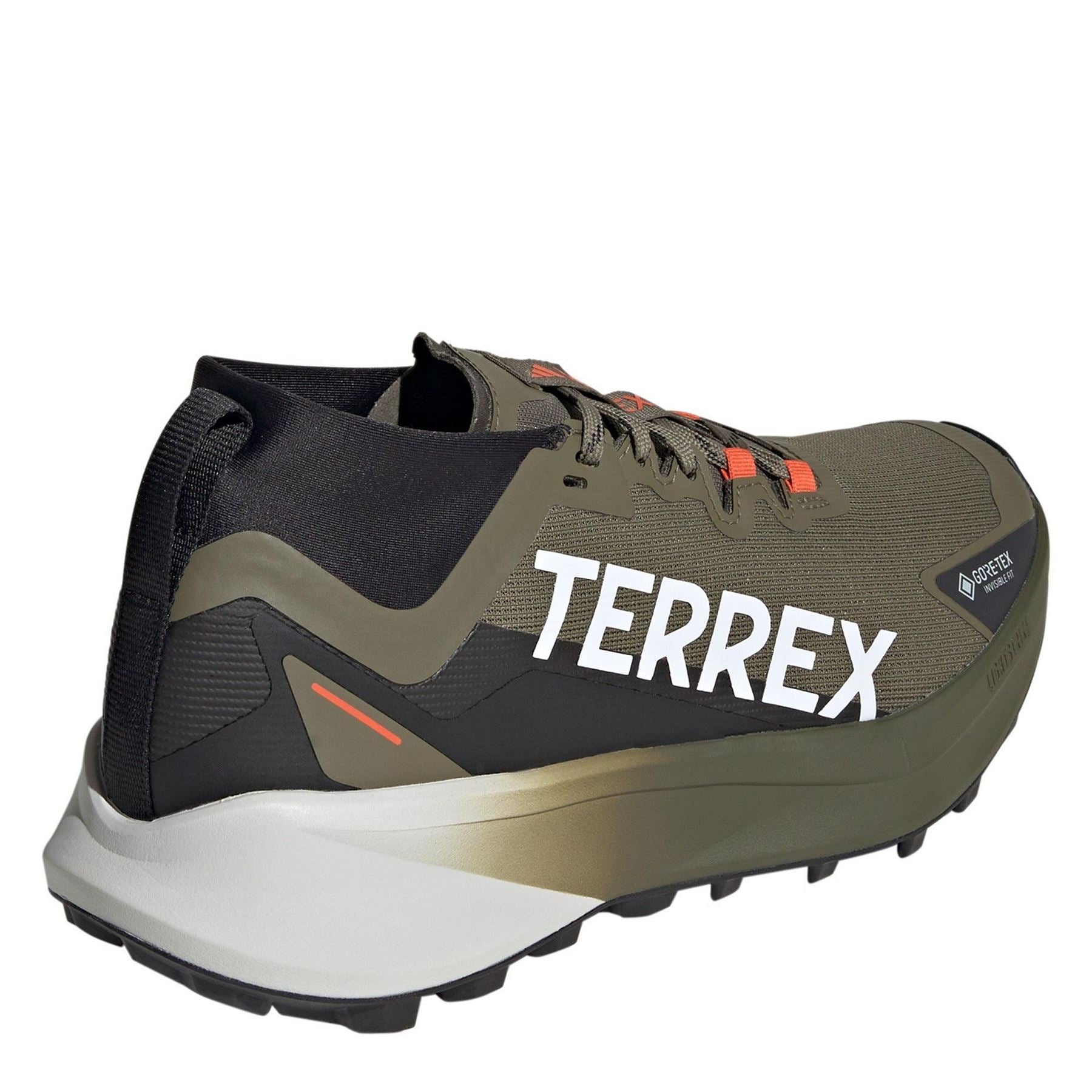 adidas Terrex Traine Sn99