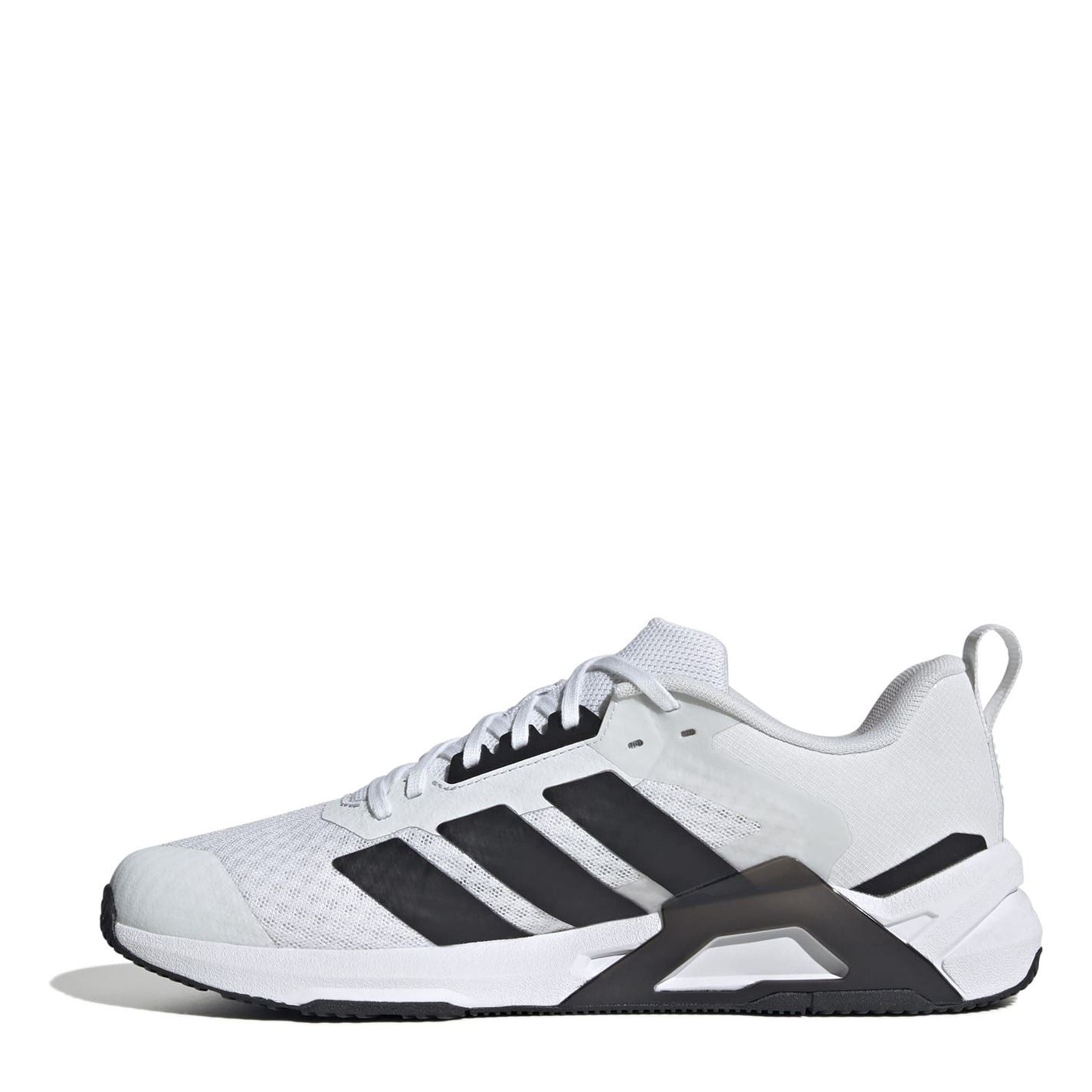 adidas Dropset Control Training Shoes
