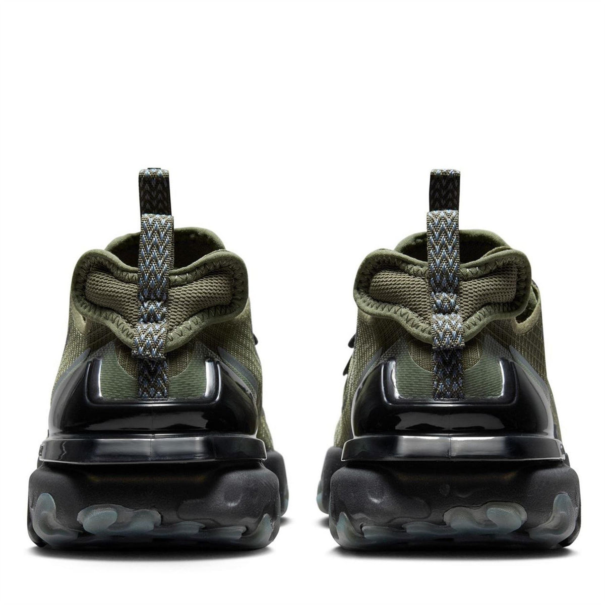 Nike Mens React Vision Shoe