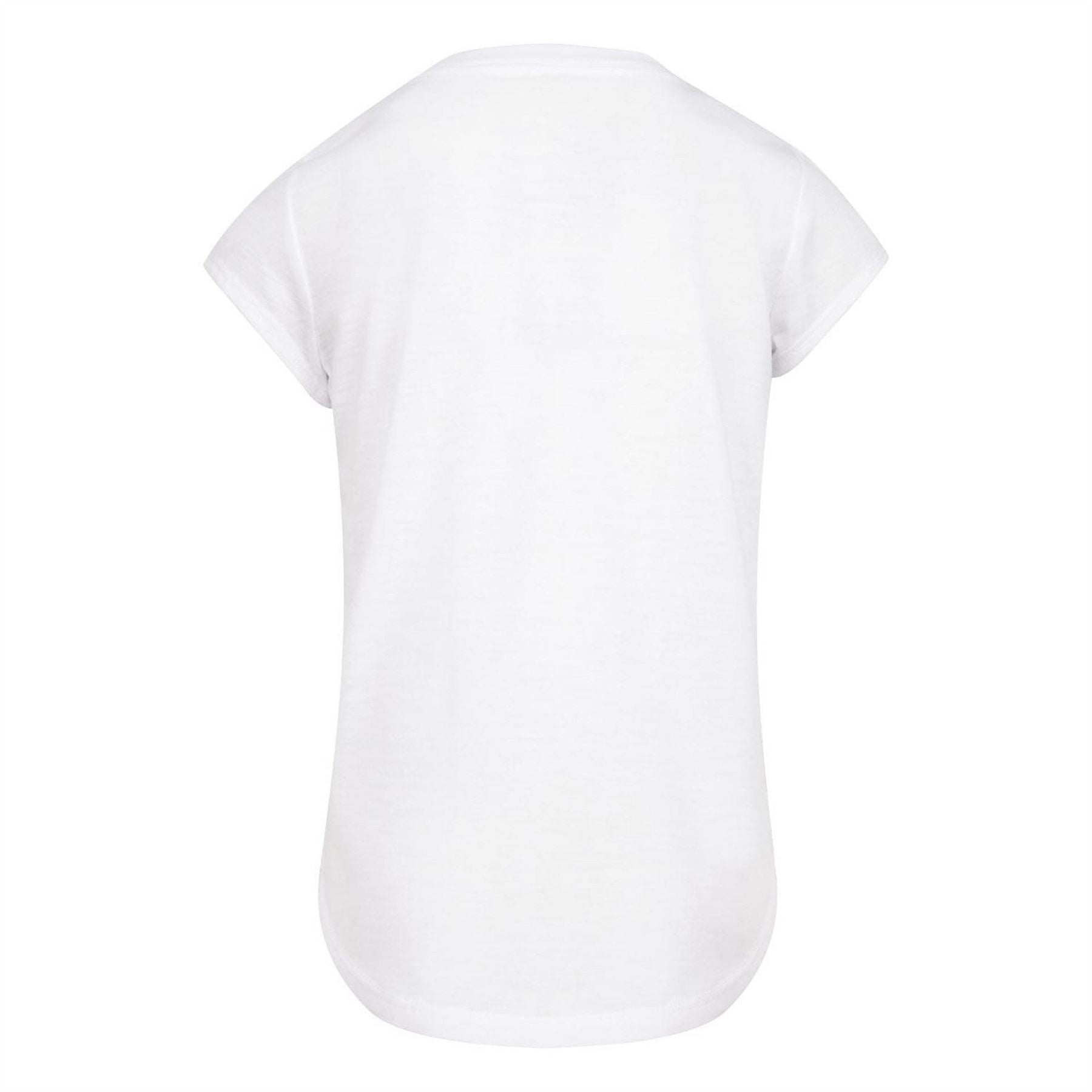 Nike Poly T-Shirt