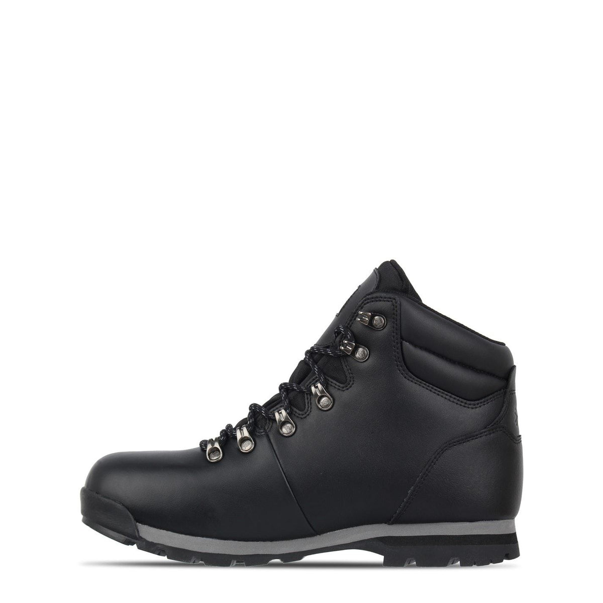 Karrimor Mens Munro Waterproof Walking Boots