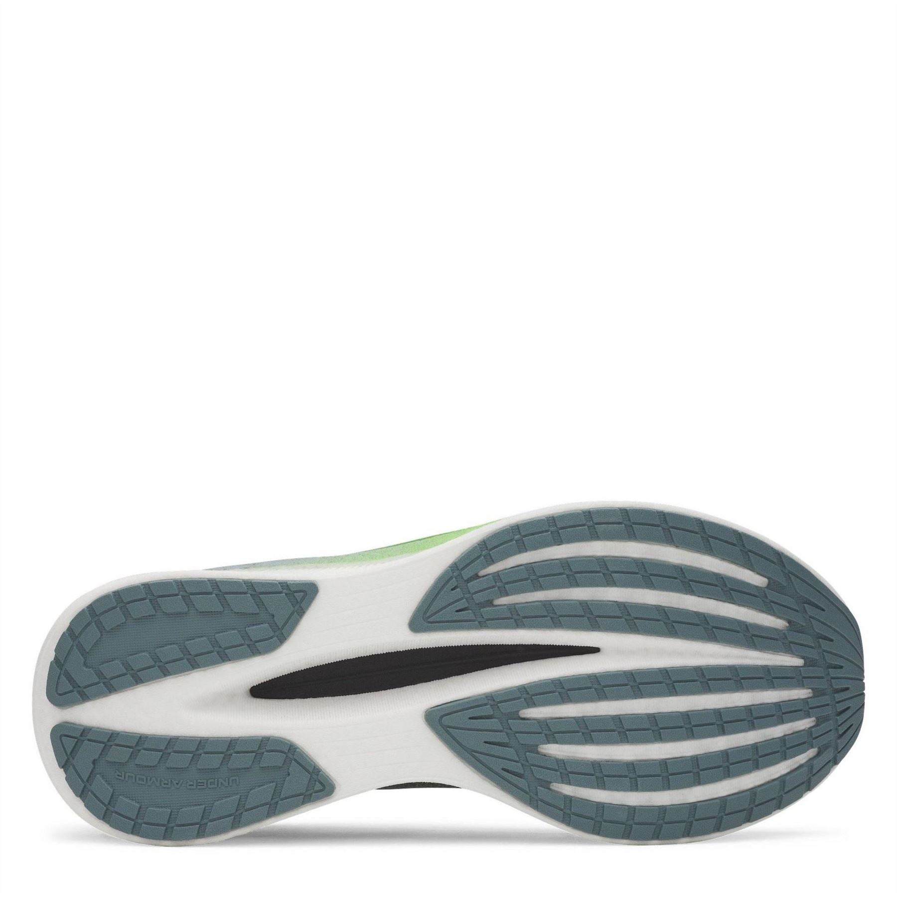 Under Armour U Velociti Pro 2