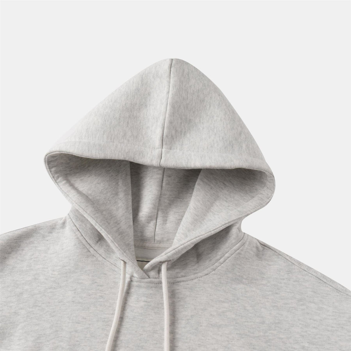 Jack Wills Emblem Oth Hoodie