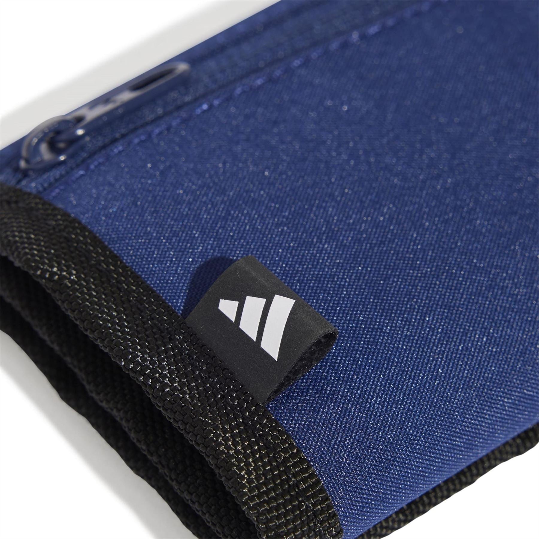 adidas Linear Wallet Adults