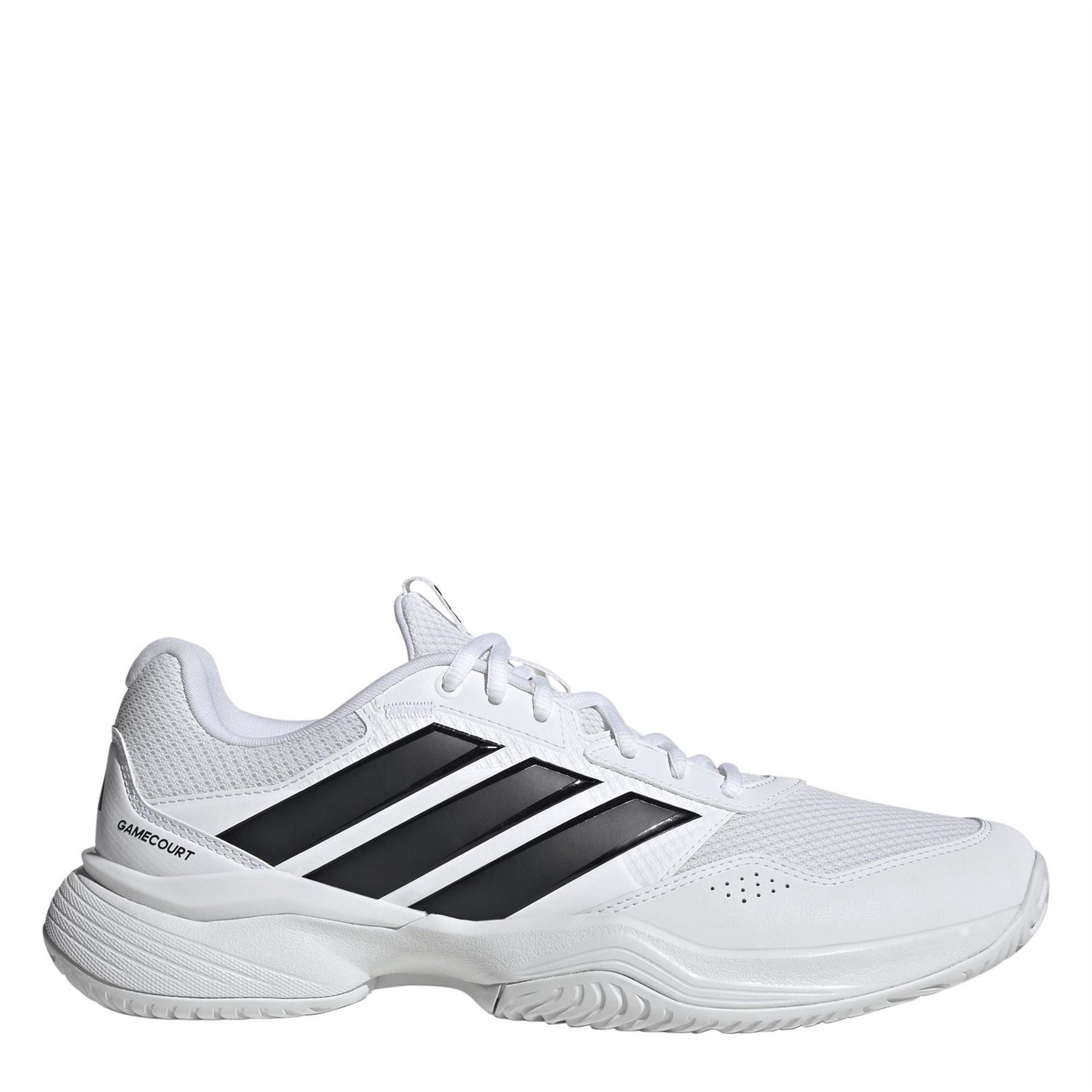 adidas Gamecourt3