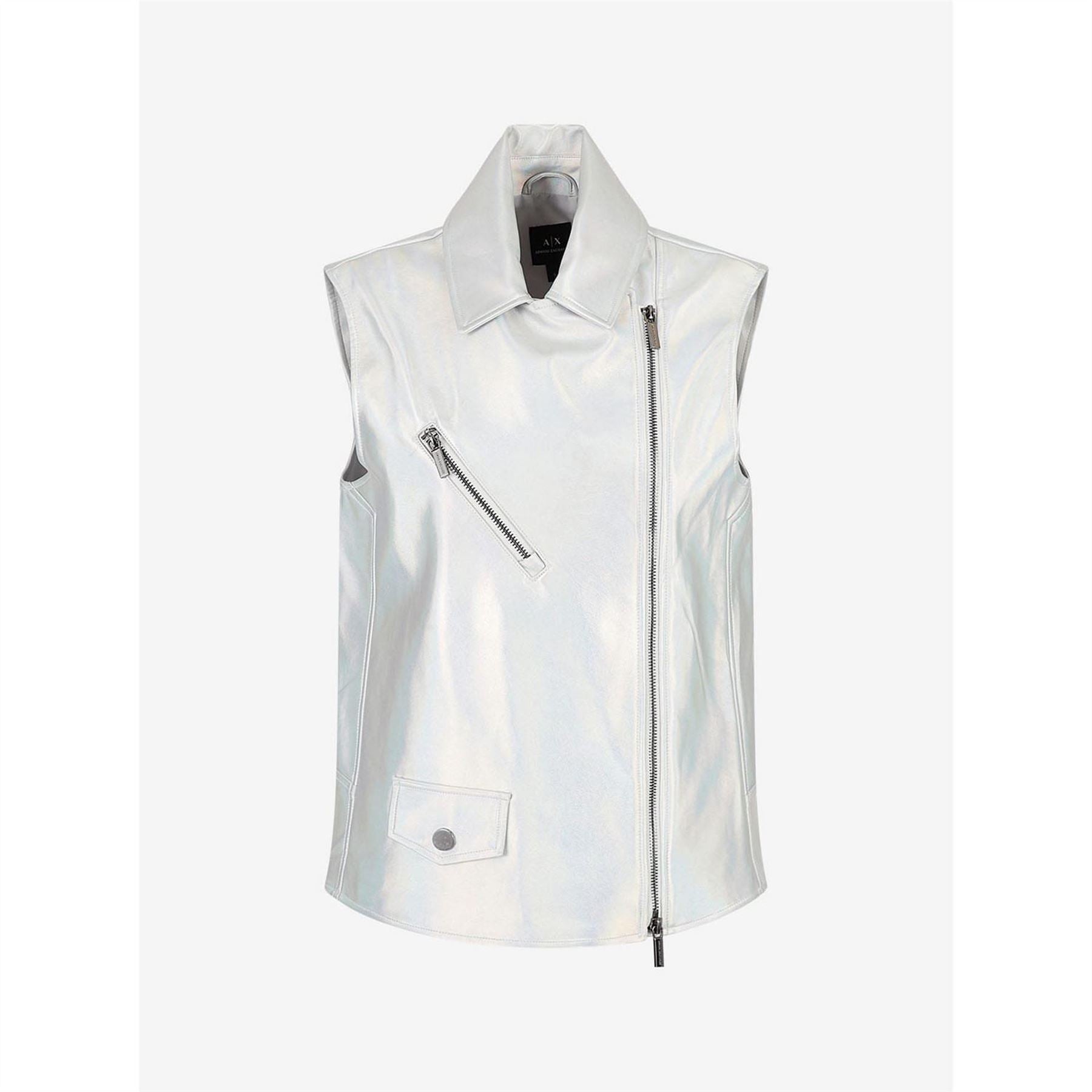 Armani Exchange Gilet
