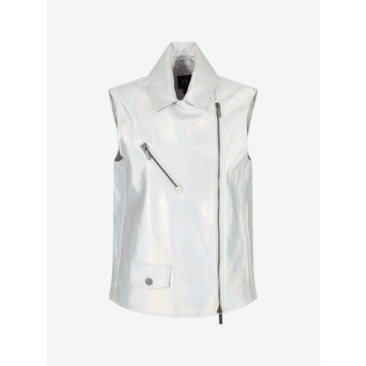 Armani Exchange Gilet