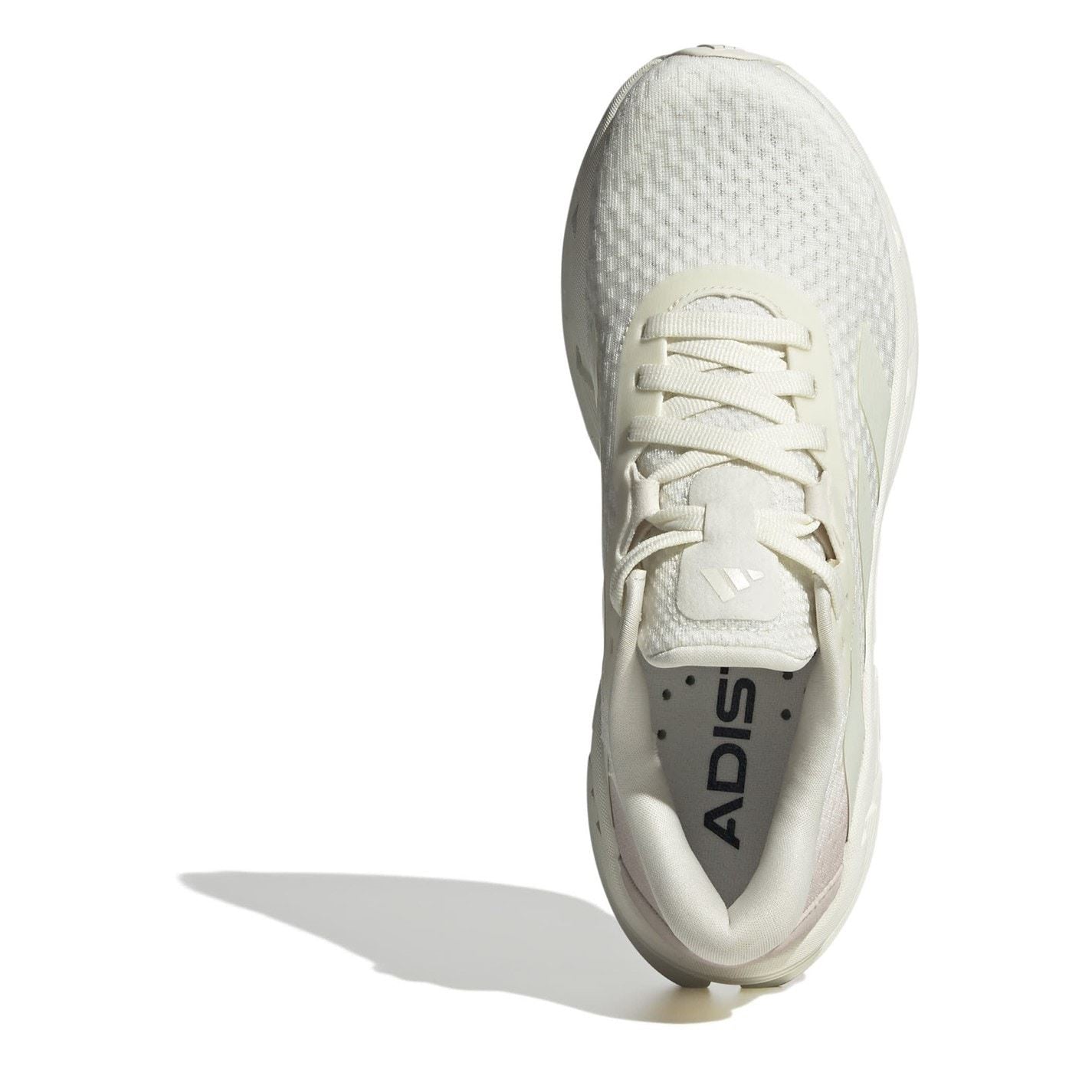 adidas Womens Adistar 3 Runner Trainers