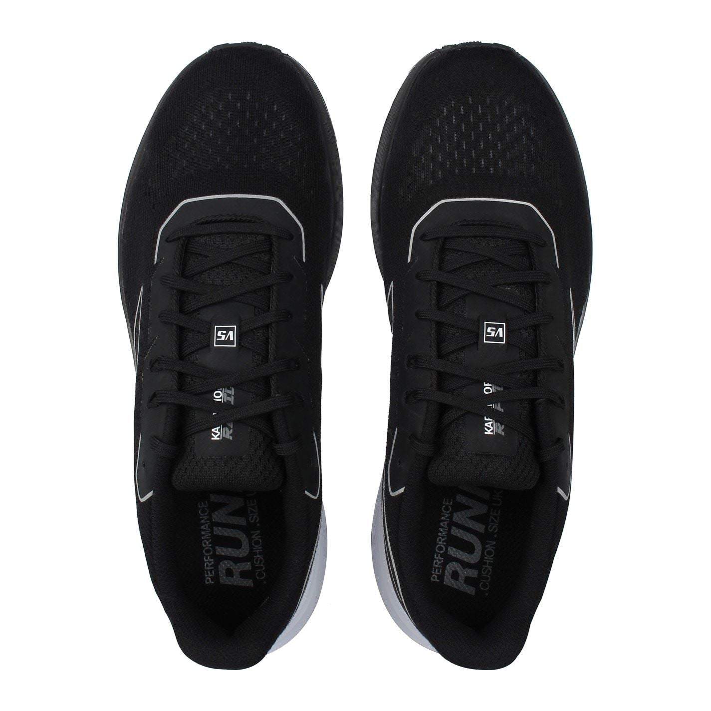 Karrimor Mens Rapid 5 Road Running Shoes