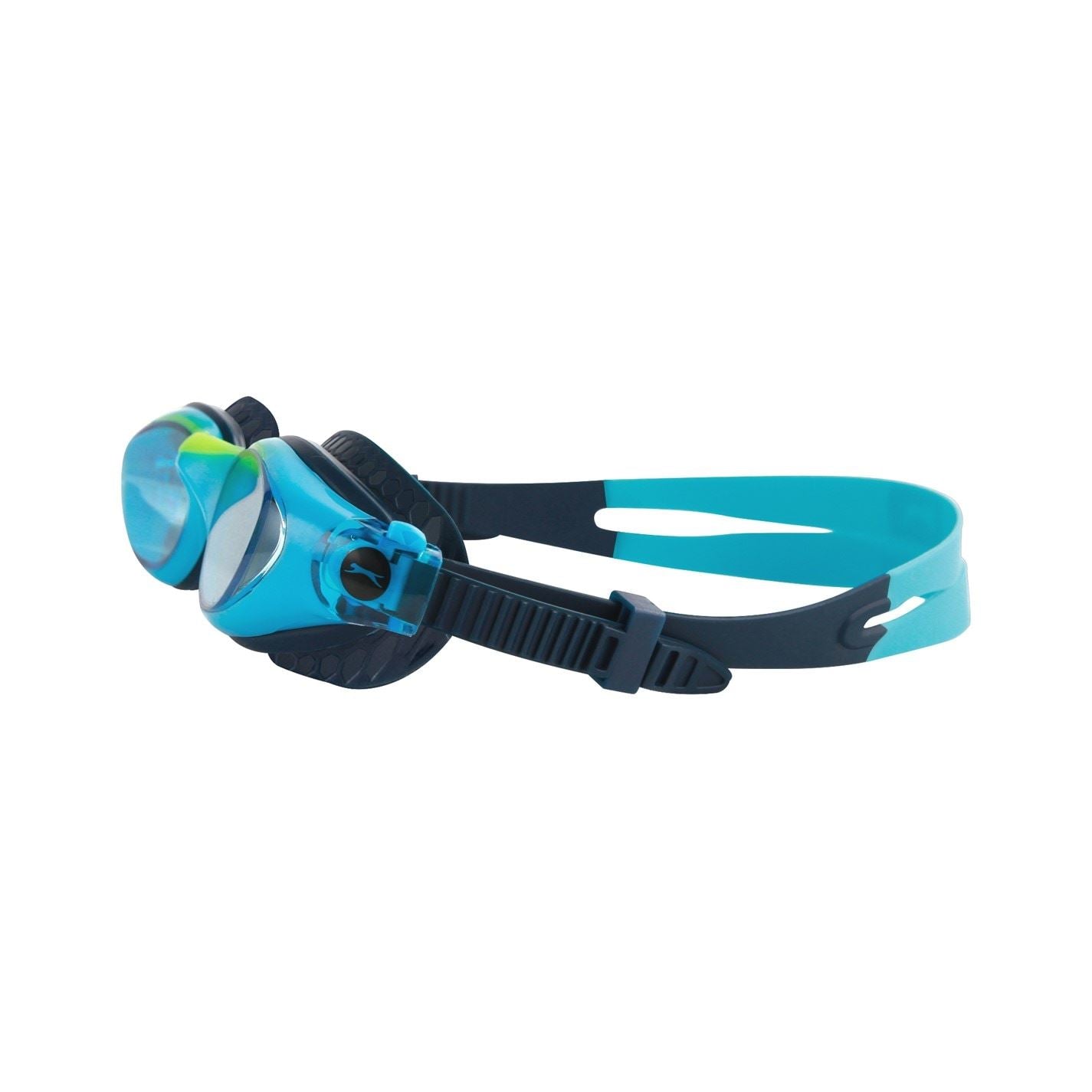 Slazenger Aero Junior Swimming Goggles