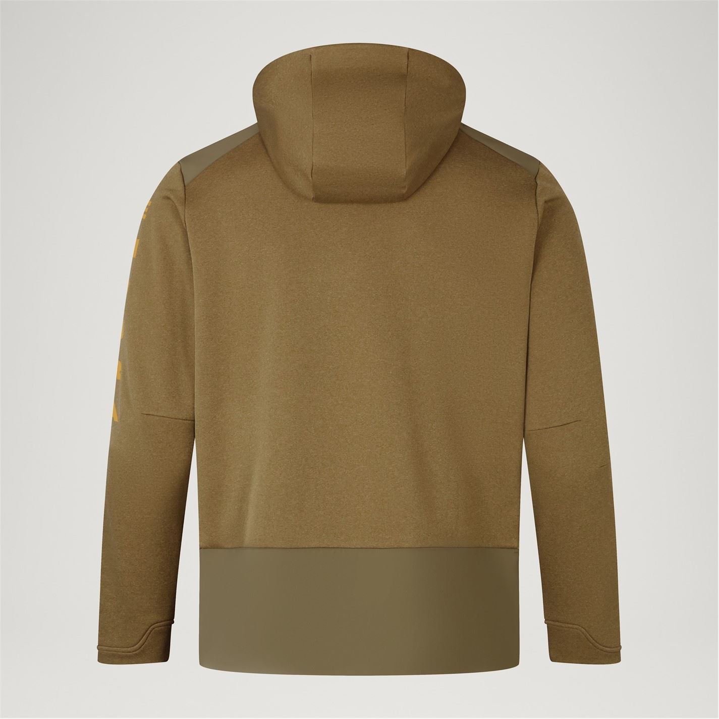 Endura Long Sleeve Tech T-Shirt