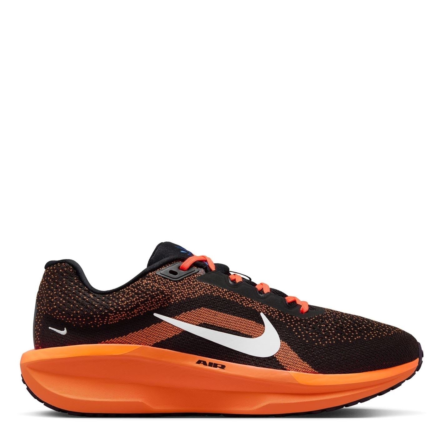 Nike Mens Winflo 11 Road Running Shoes