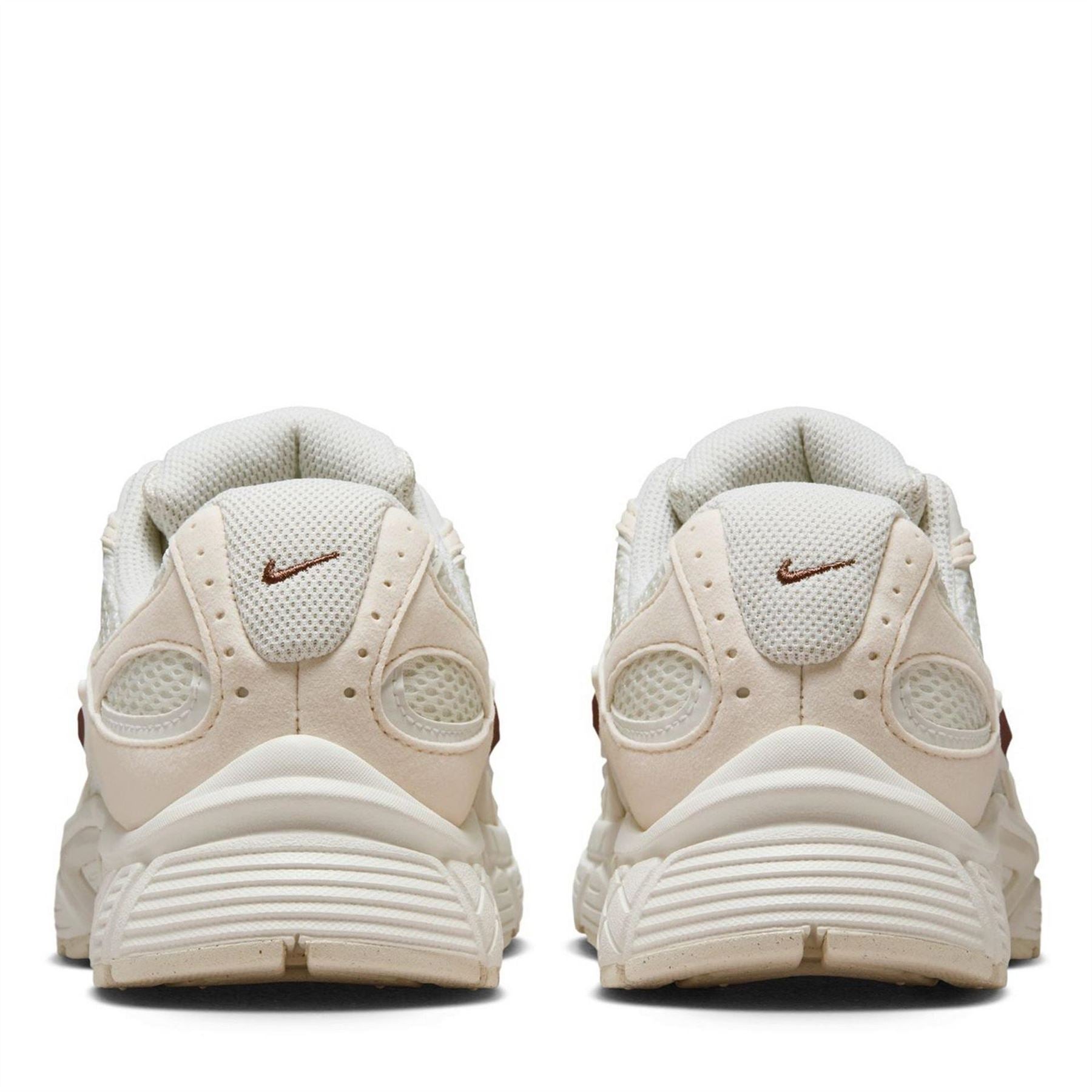 Nike Vomero Run 5 Lace-Up Running Trainers