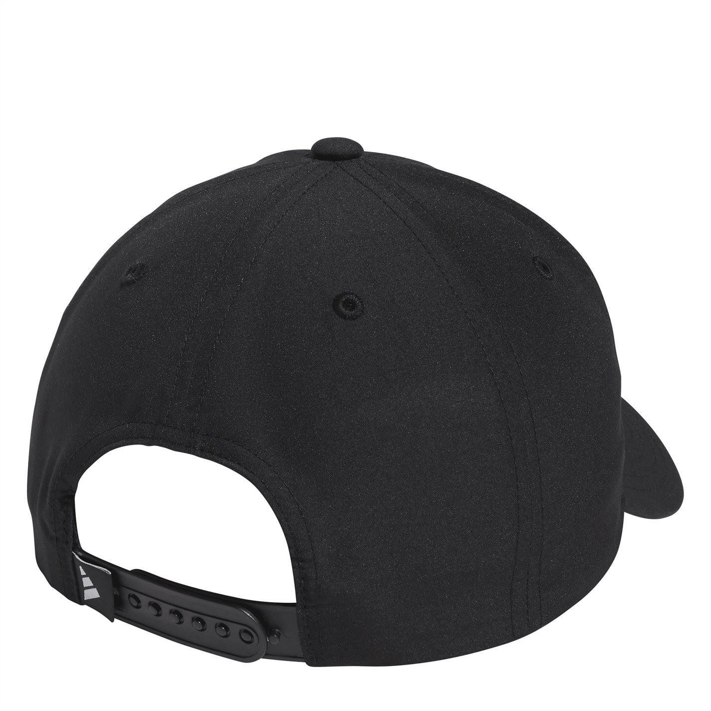 adidas Performance Cap