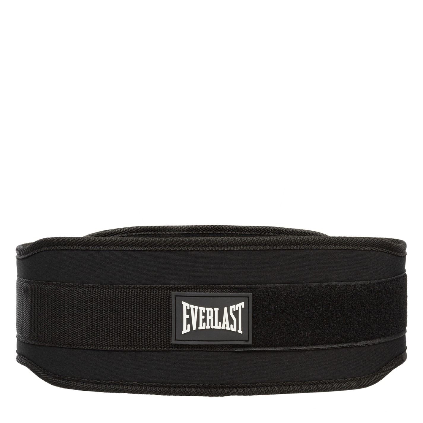 Everlast Weight Lifting Belt
