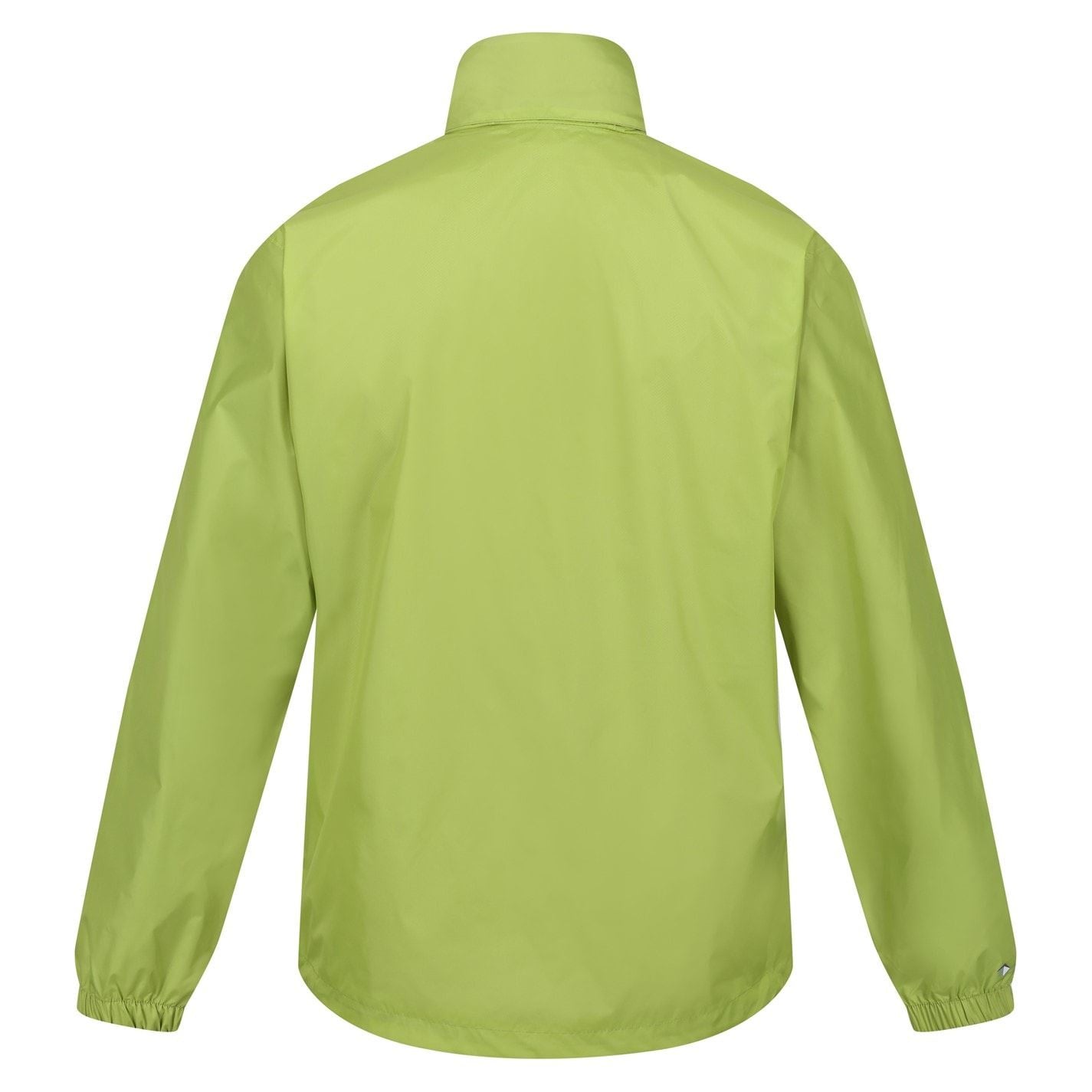 Regatta Iv Waterproof Shell Jacket
