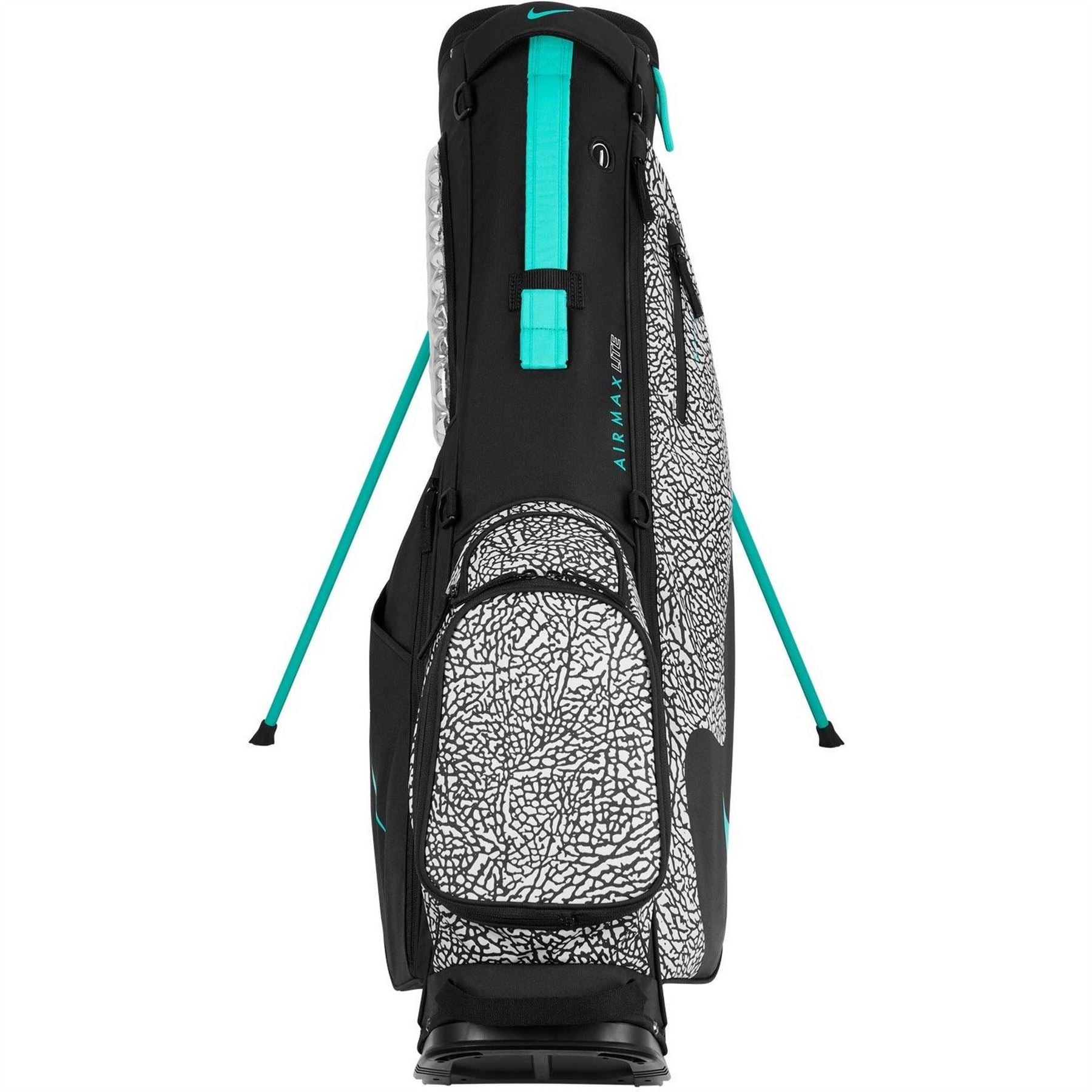 Nike Max Lite Golf Bag