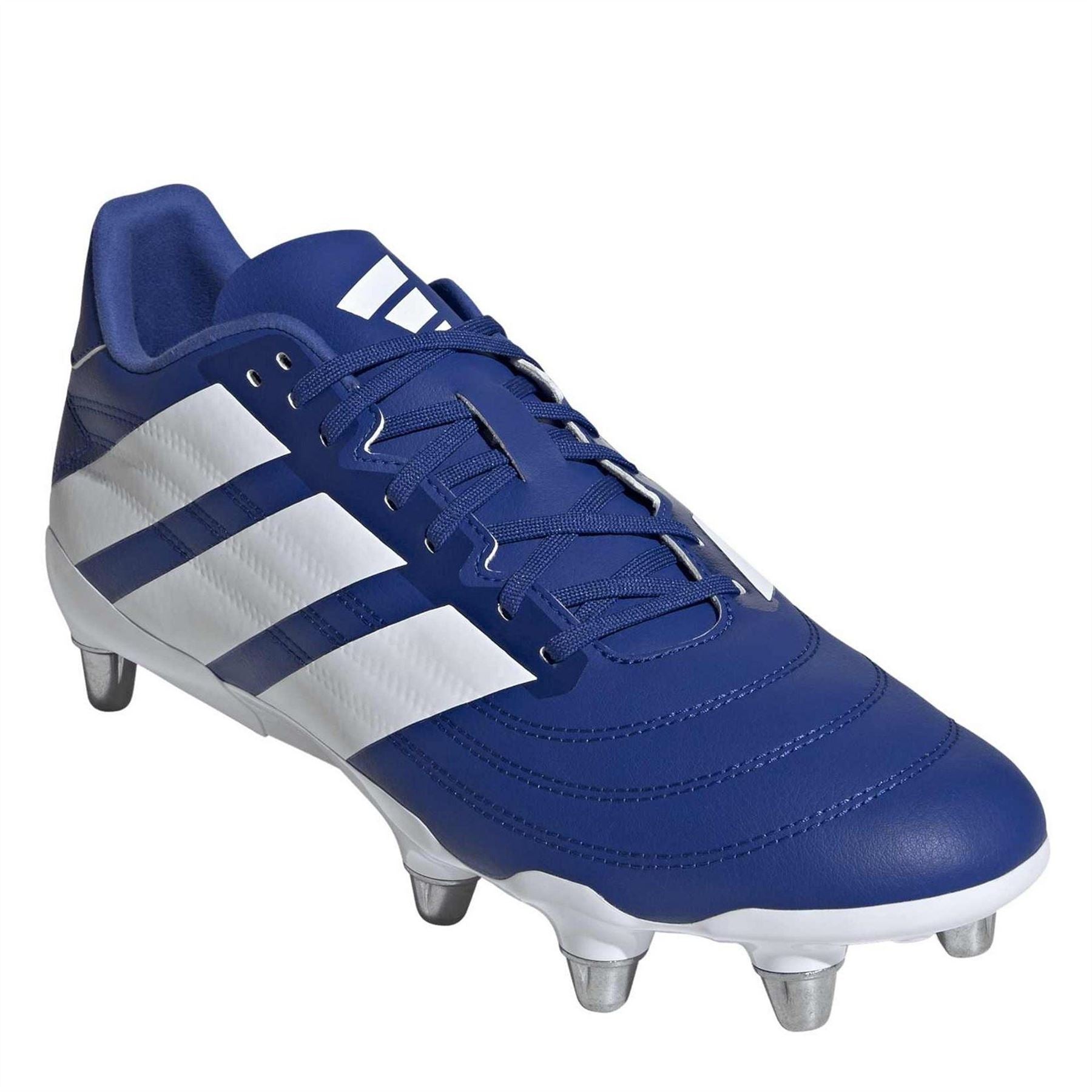 adidas Kakari 26 Rugby Boot