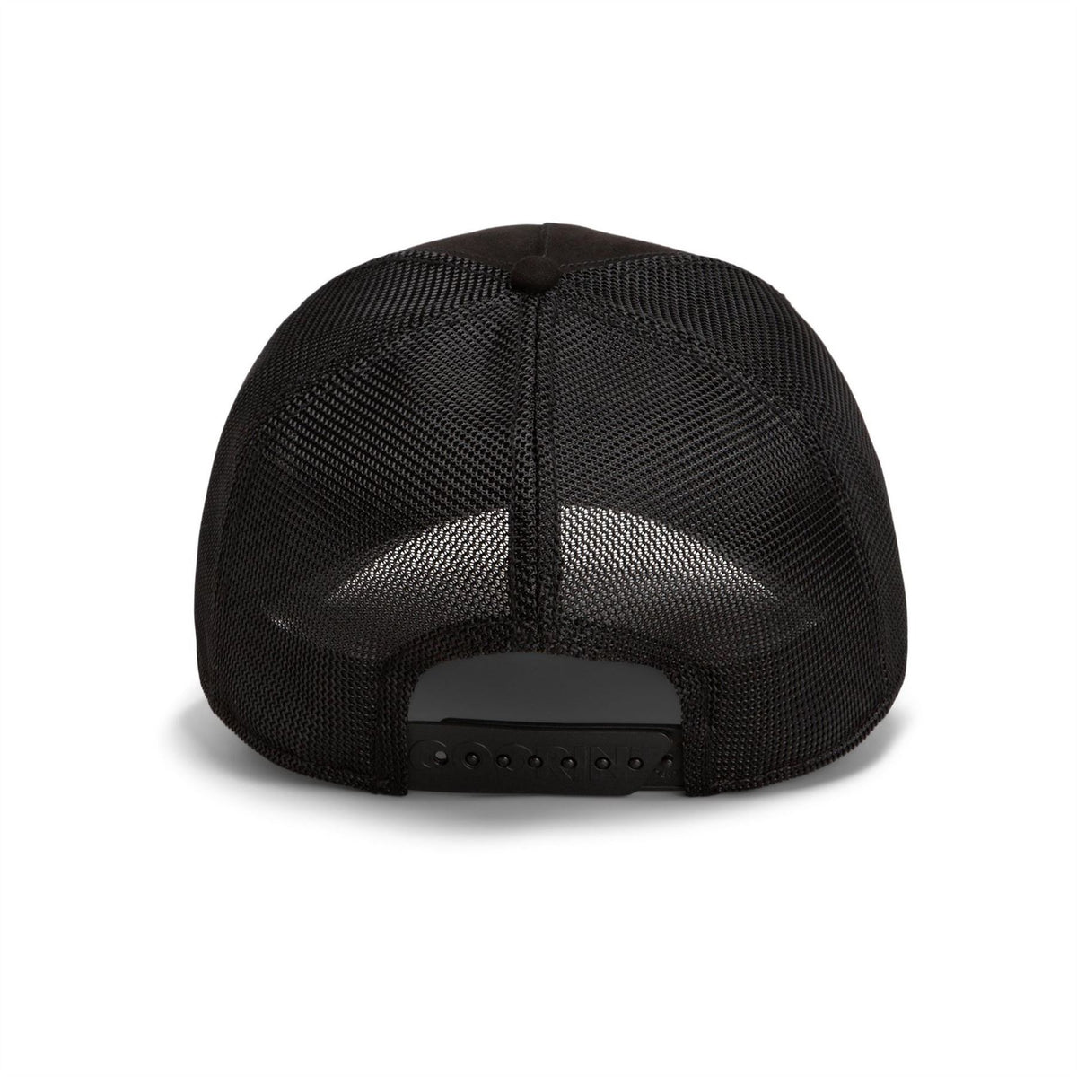 Goorin Bros  Microsuede