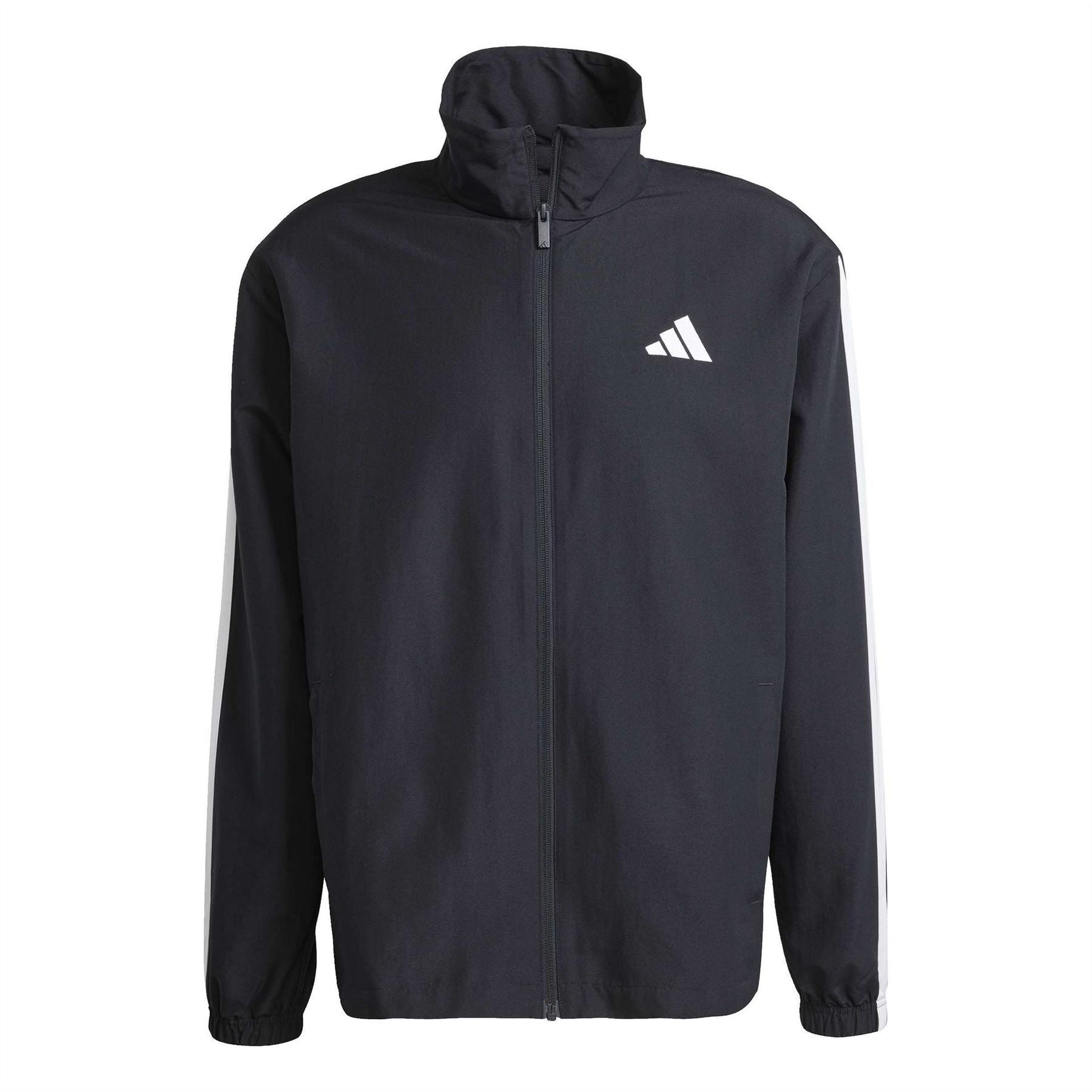 adidas M 3s Wv Tt ts