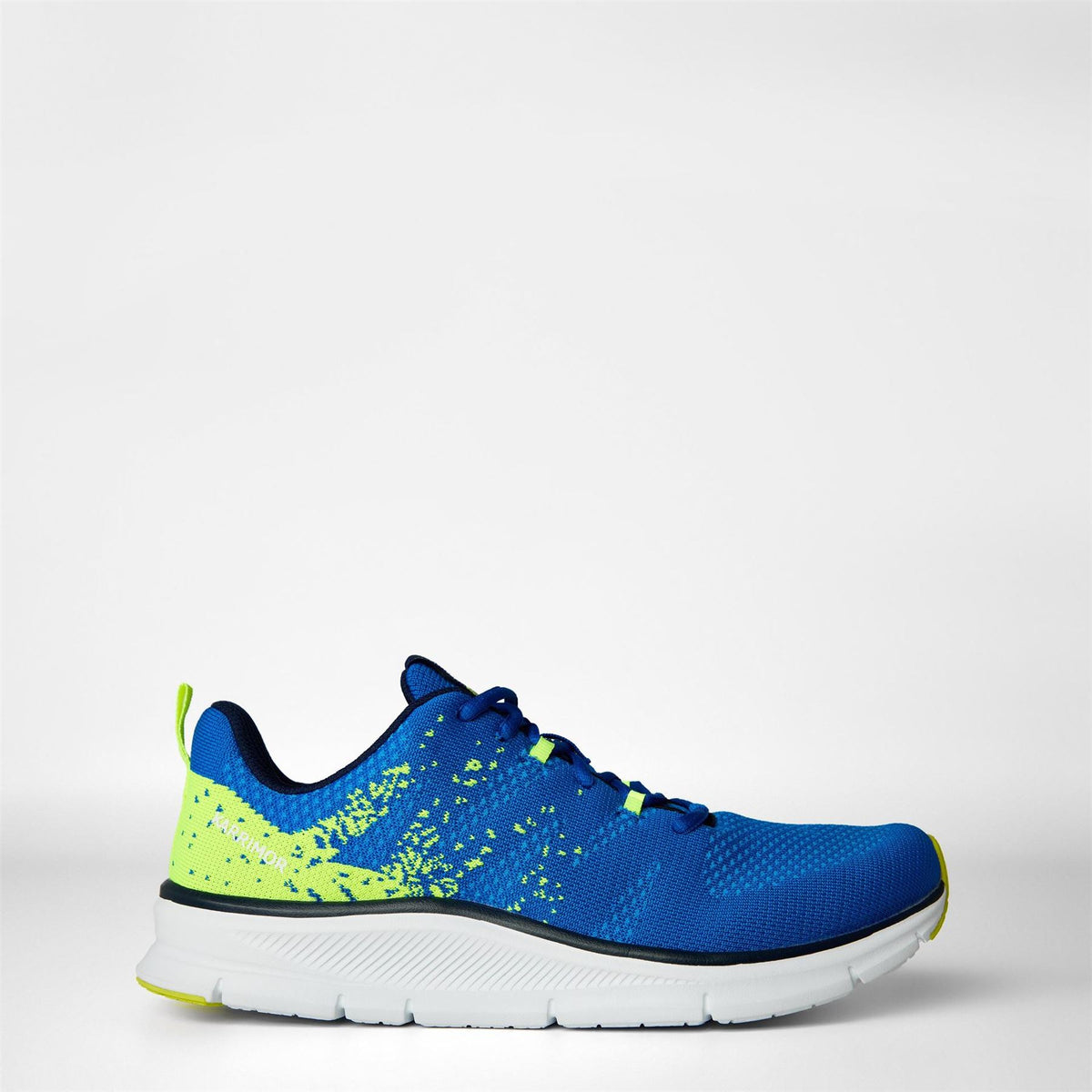 Karrimor Mens Duma 6 Running Shoes