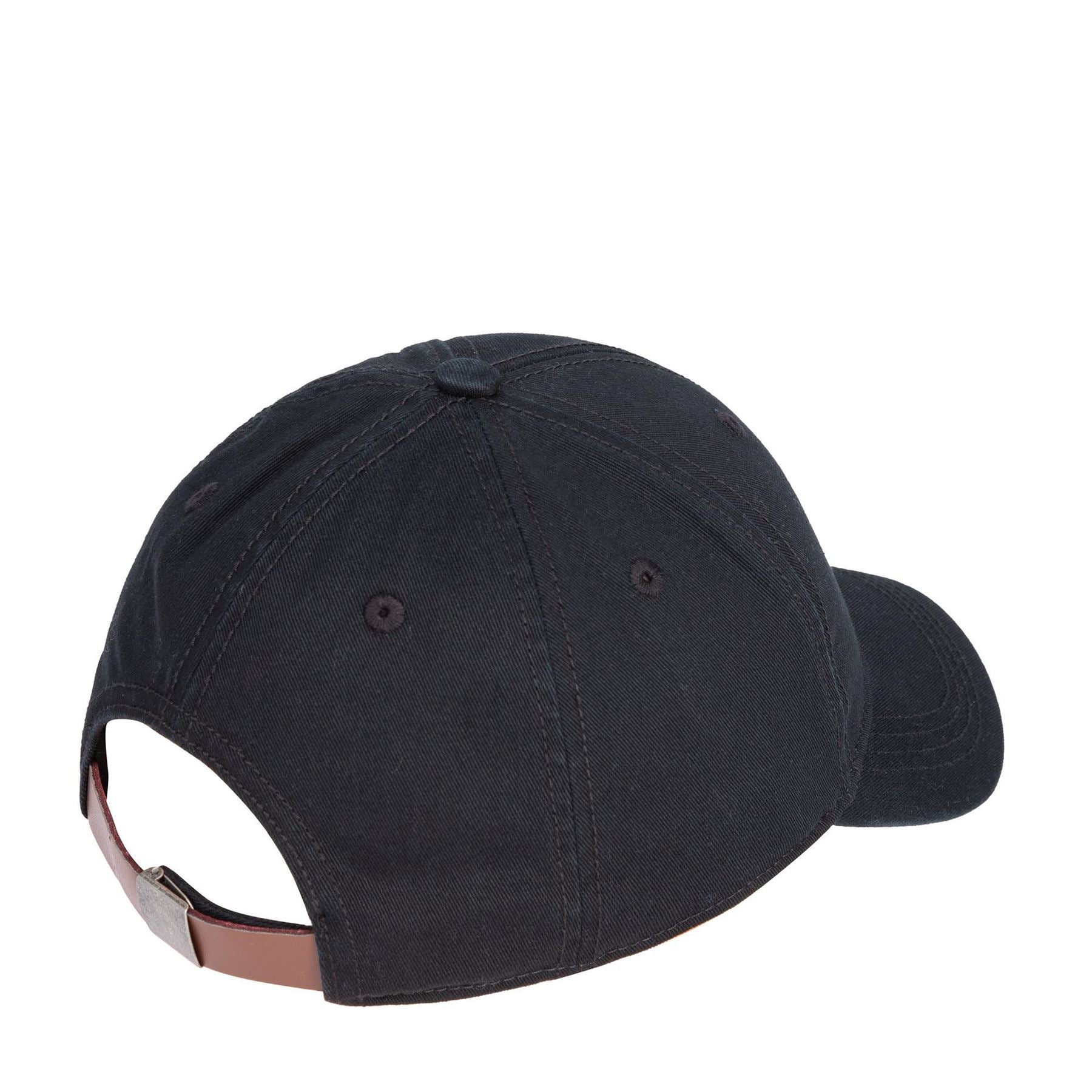 Firetrap Canvasas Cap Adults