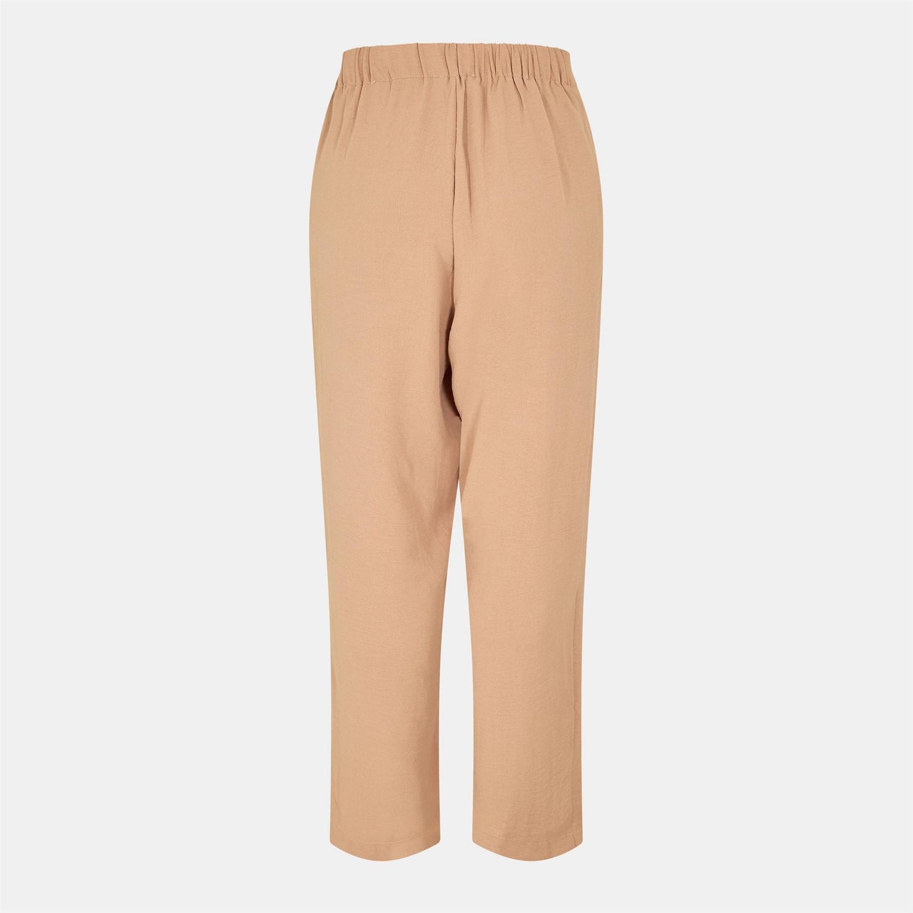 AX Paris Straight Leg Trousers